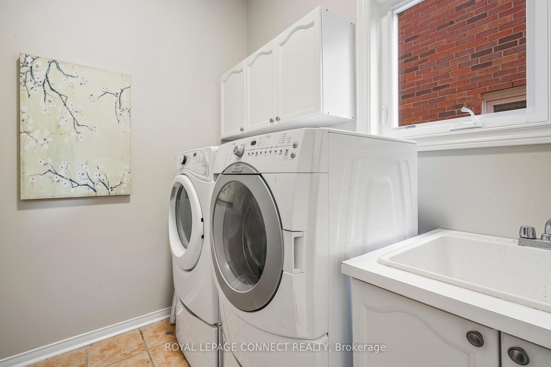 Photo 44 of 1423 Sandhurst Crescent, Pickering, Highbush — HOMEH
