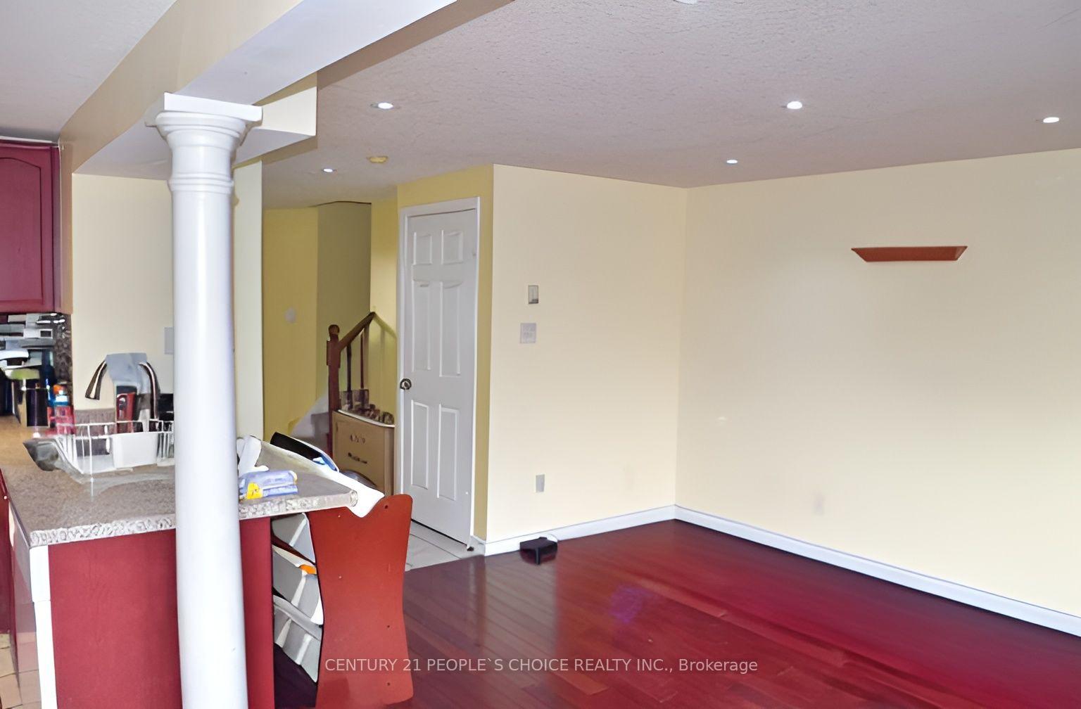 Photo 2 of 75 Hewitt Lane, Guelph, Willow West/Sugarbush/West Acres — HOMEH