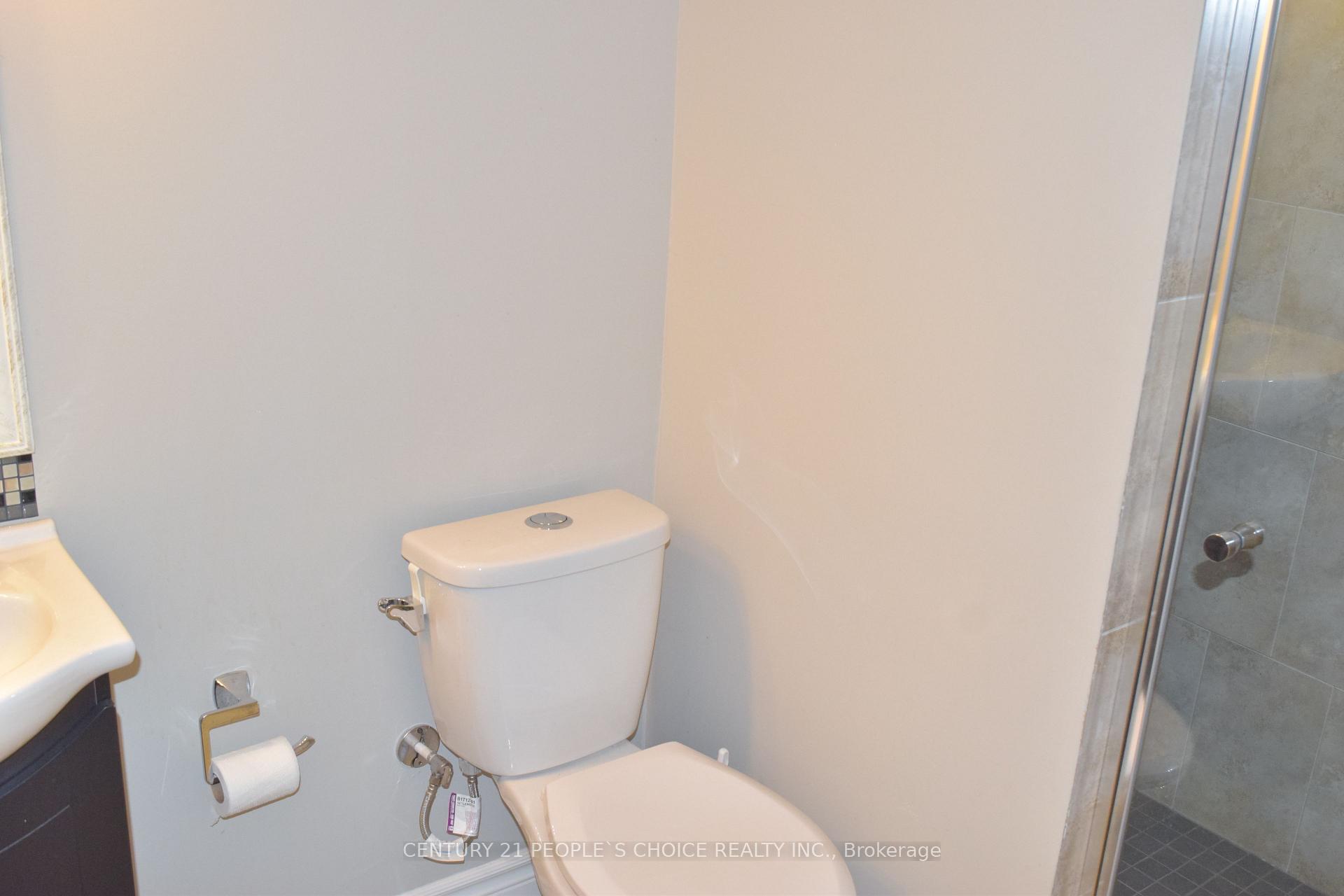 Photo 6 of 75 Hewitt Lane, Guelph, Willow West/Sugarbush/West Acres — HOMEH