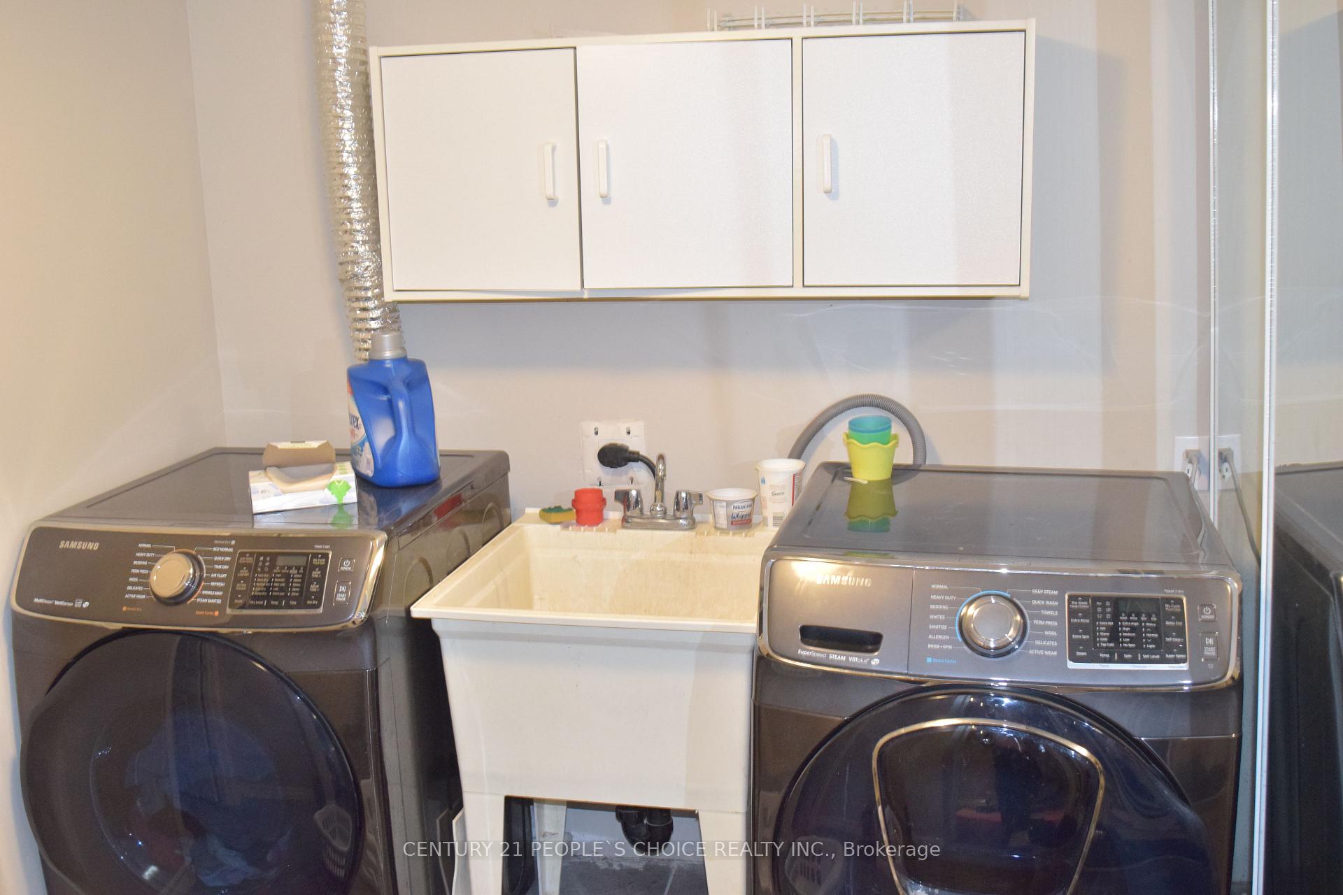 Photo 7 of 75 Hewitt Lane, Guelph, Willow West/Sugarbush/West Acres — HOMEH