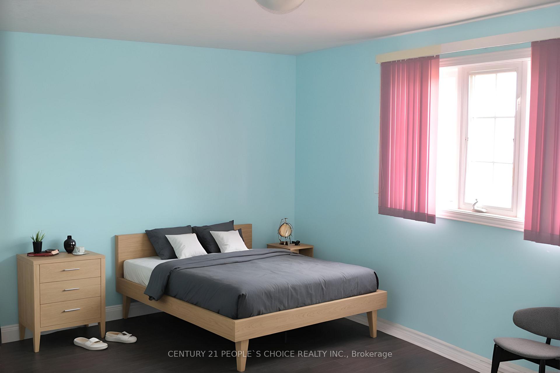 Photo 11 of 75 Hewitt Lane, Guelph, Willow West/Sugarbush/West Acres — HOMEH