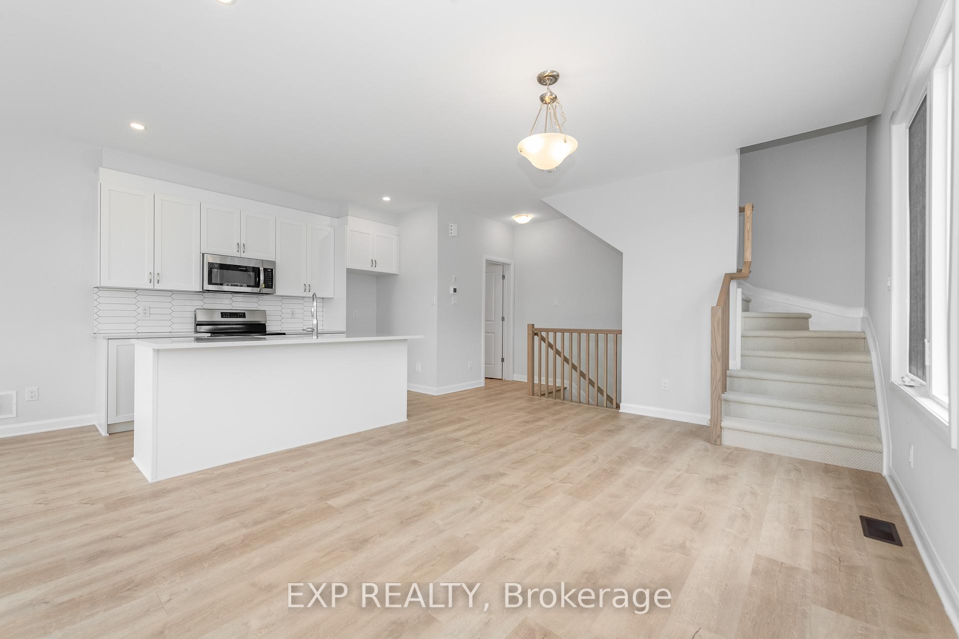 Photo 31 of 520 Convenire Row, Ottawa, Avalon West — HOMEH
