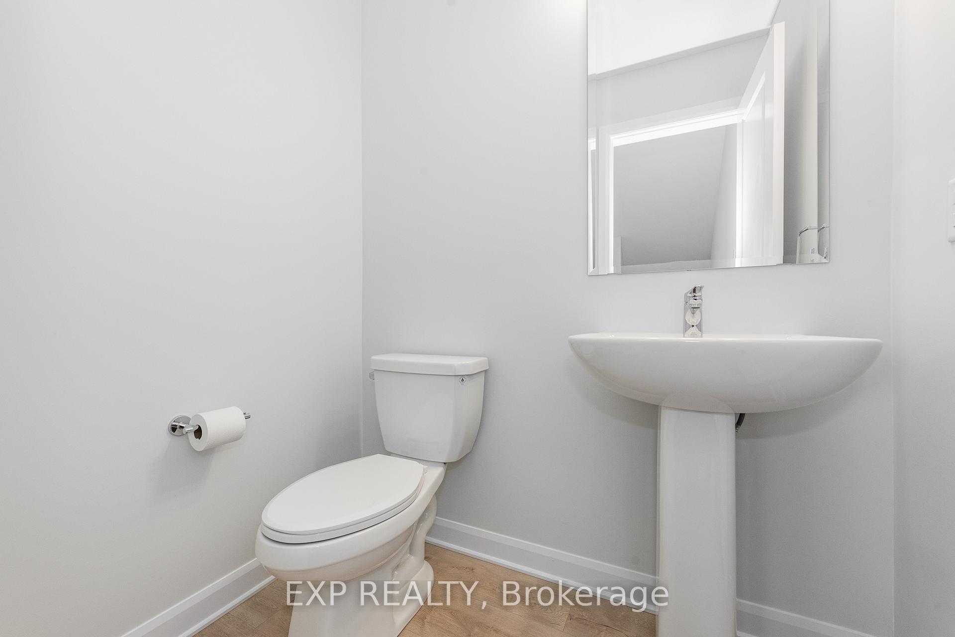 Photo 34 of 520 Convenire Row, Ottawa, Avalon West — HOMEH