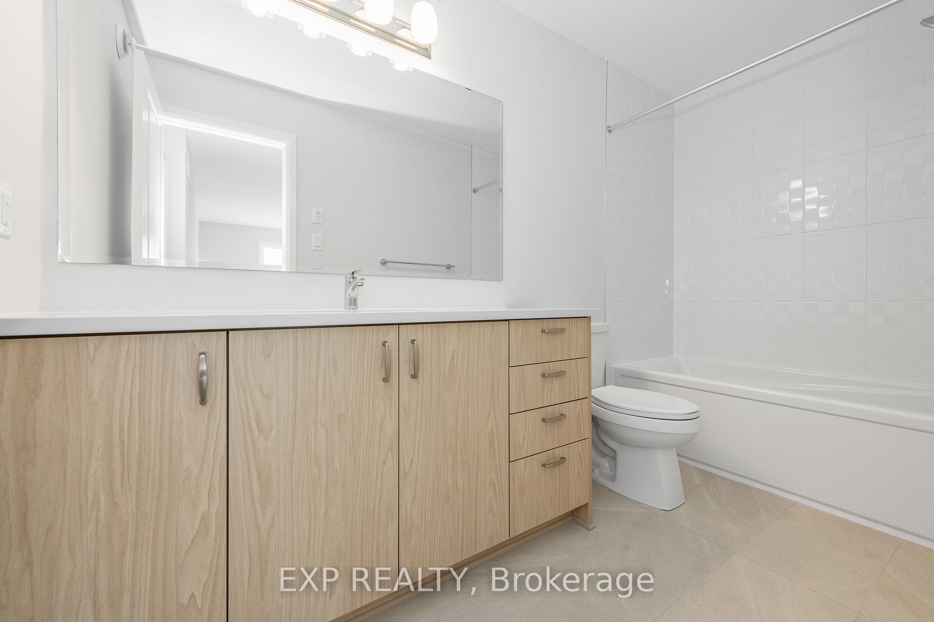 Photo 21 of 520 Convenire Row, Ottawa, Avalon West — HOMEH