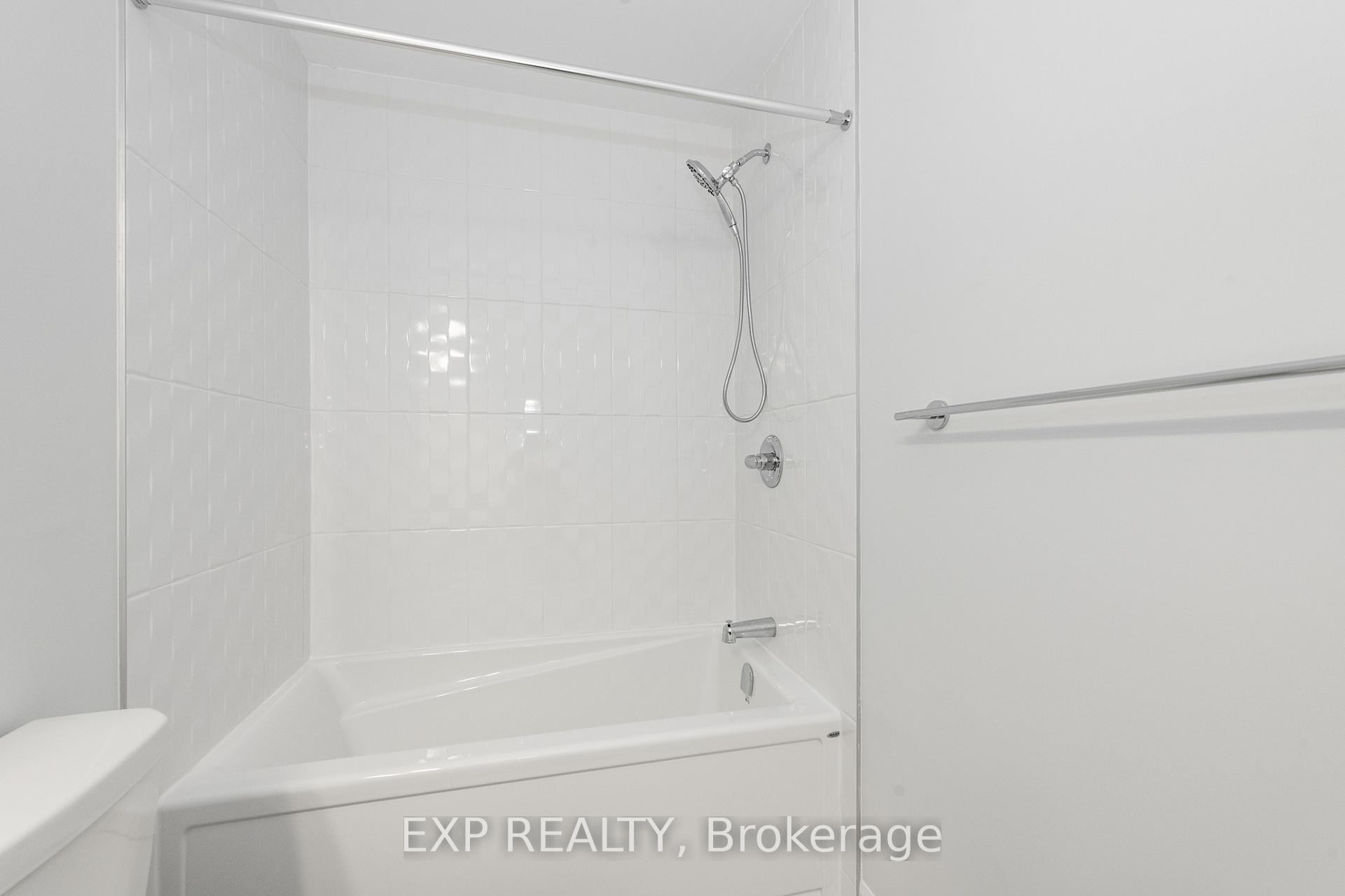 Photo 20 of 520 Convenire Row, Ottawa, Avalon West — HOMEH