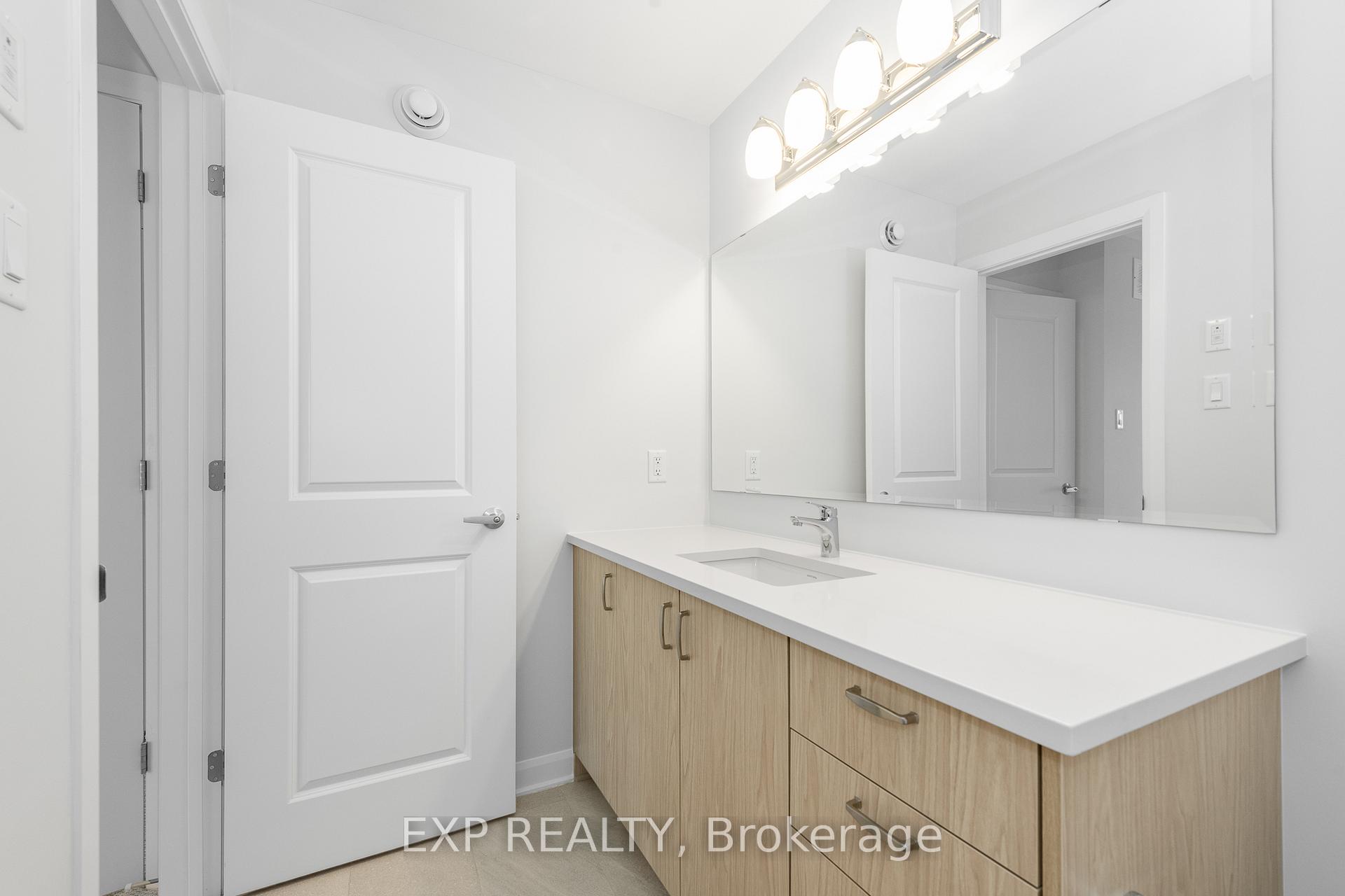 Photo 22 of 520 Convenire Row, Ottawa, Avalon West — HOMEH