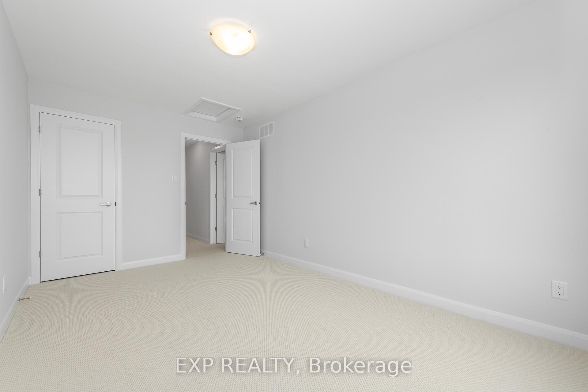 Photo 25 of 520 Convenire Row, Ottawa, Avalon West — HOMEH