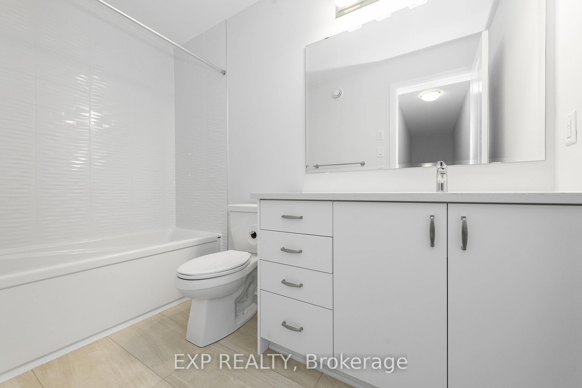 Photo 27 of 520 Convenire Row, Ottawa, Avalon West — HOMEH