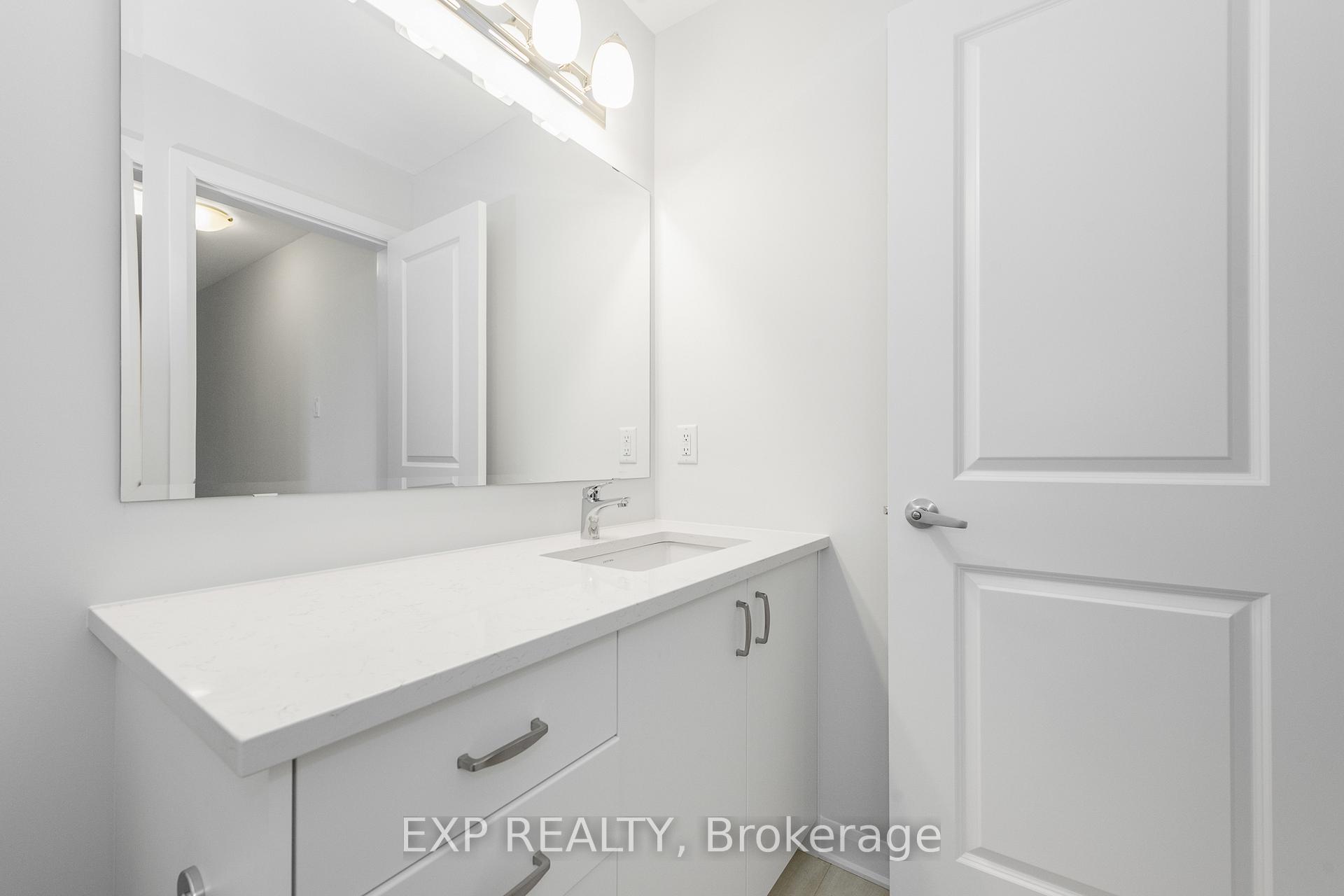 Photo 23 of 520 Convenire Row, Ottawa, Avalon West — HOMEH