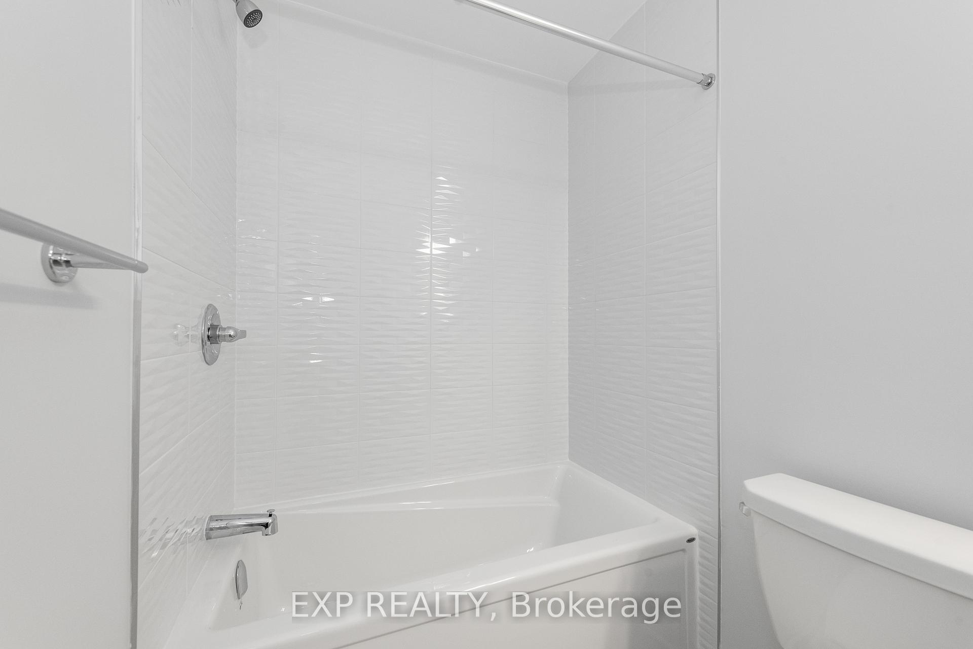 Photo 29 of 520 Convenire Row, Ottawa, Avalon West — HOMEH