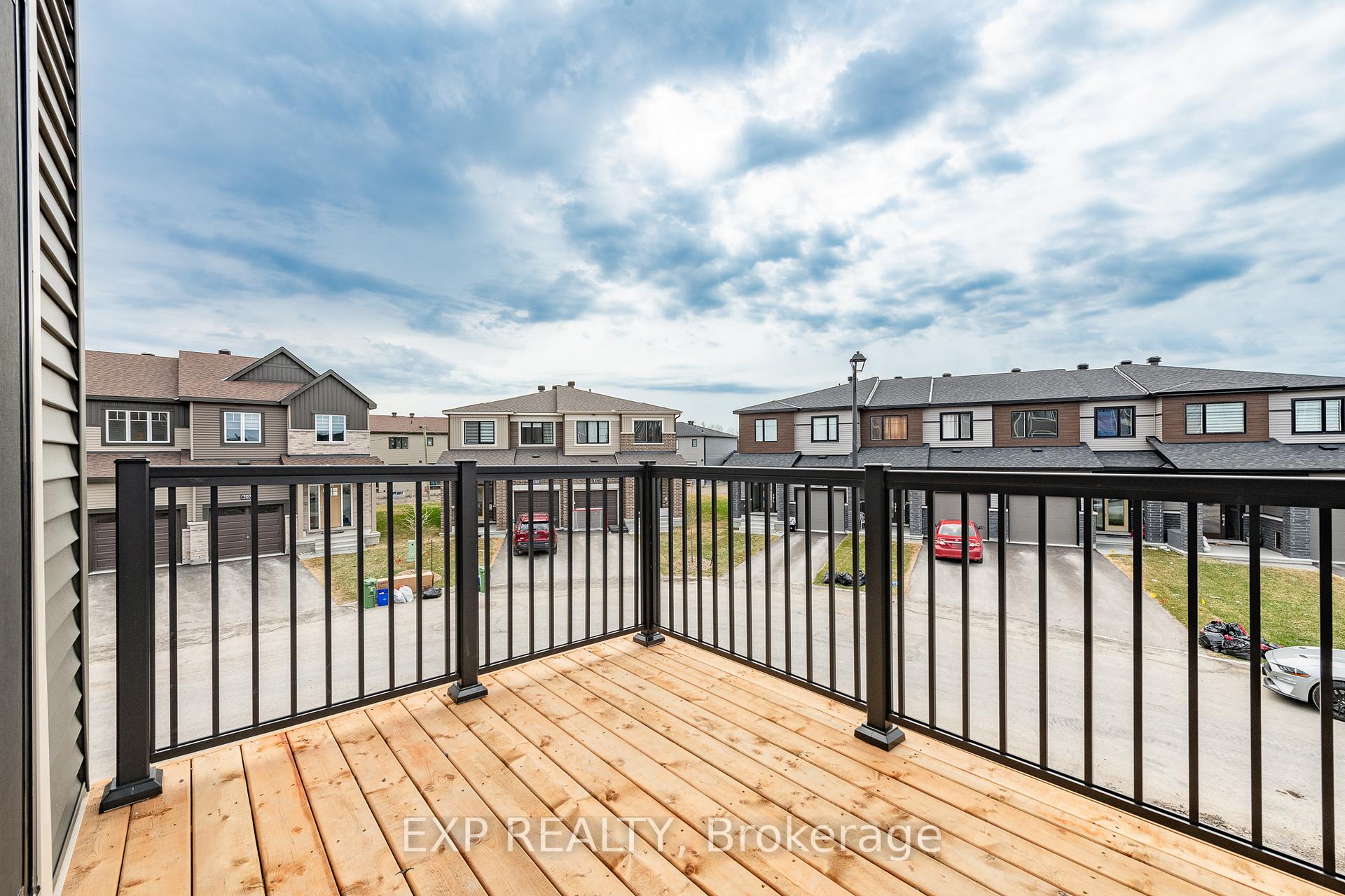 Photo 28 of 520 Convenire Row, Ottawa, Avalon West — HOMEH
