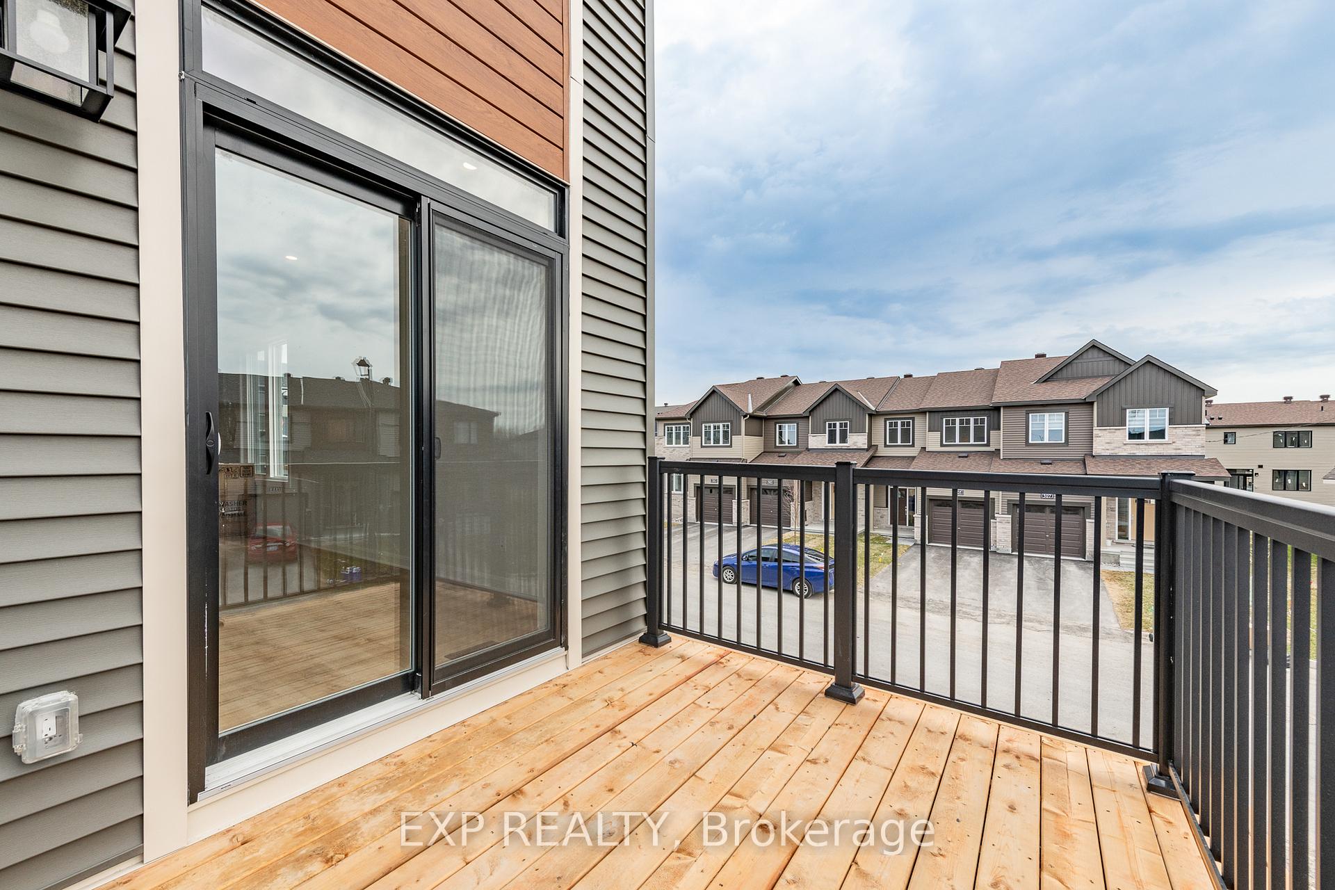 Photo 26 of 520 Convenire Row, Ottawa, Avalon West — HOMEH
