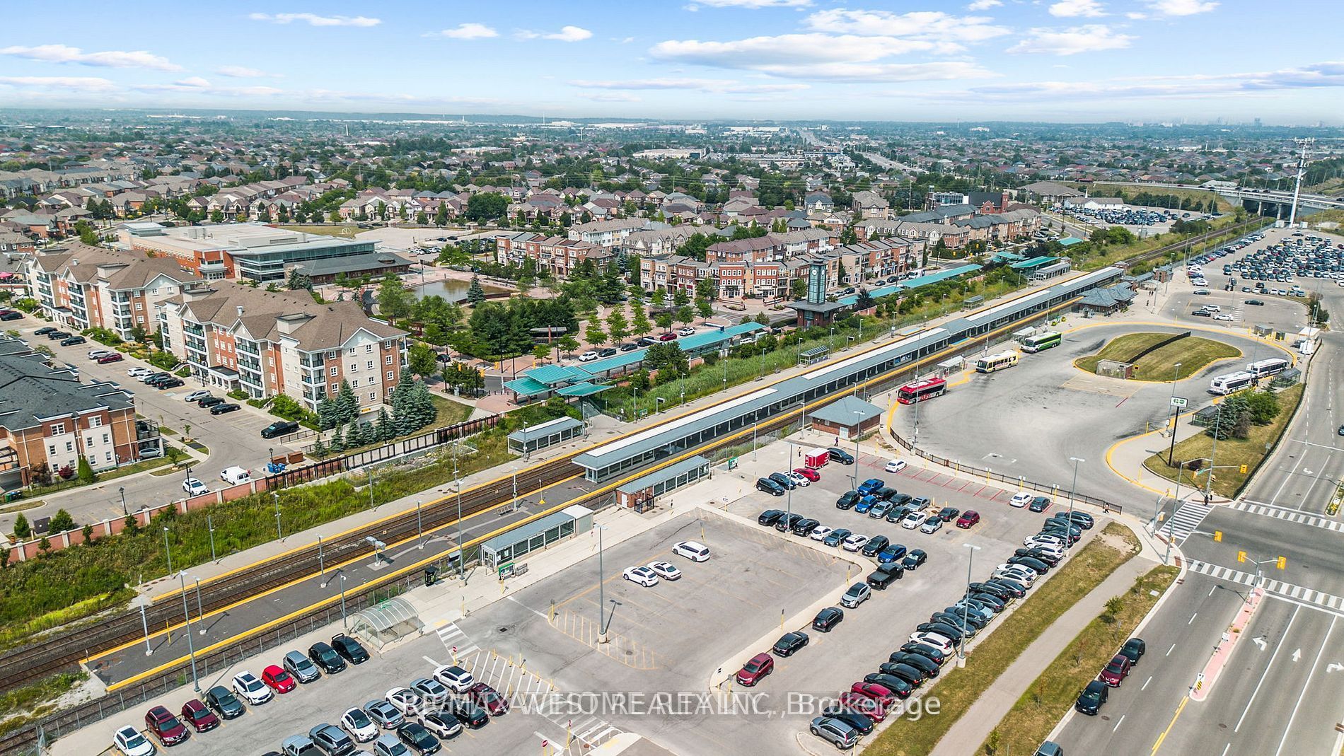 Photo 42 of 18 Allium Road, Brampton, Northwest Brampton — HOMEH