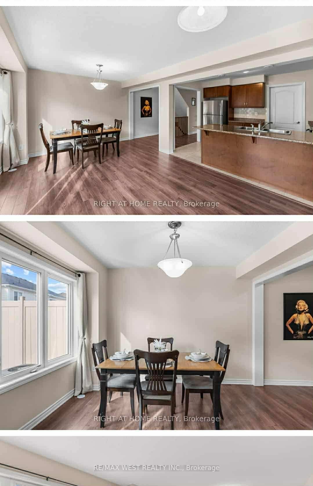 Photo 34 of 18 Allium Road, Brampton, Northwest Brampton — HOMEH
