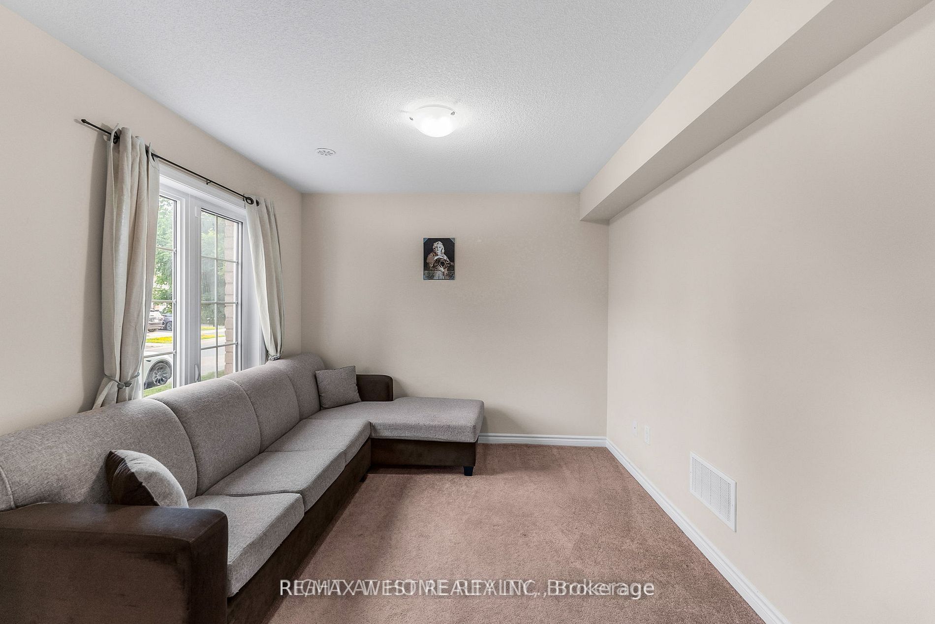 Photo 30 of 18 Allium Road, Brampton, Northwest Brampton — HOMEH