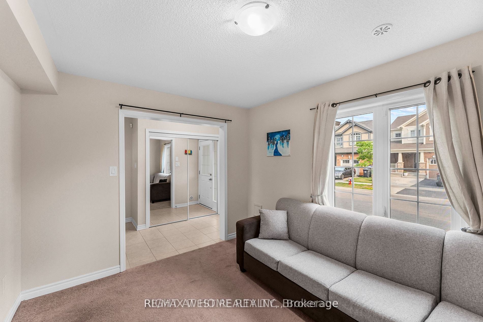 Photo 29 of 18 Allium Road, Brampton, Northwest Brampton — HOMEH