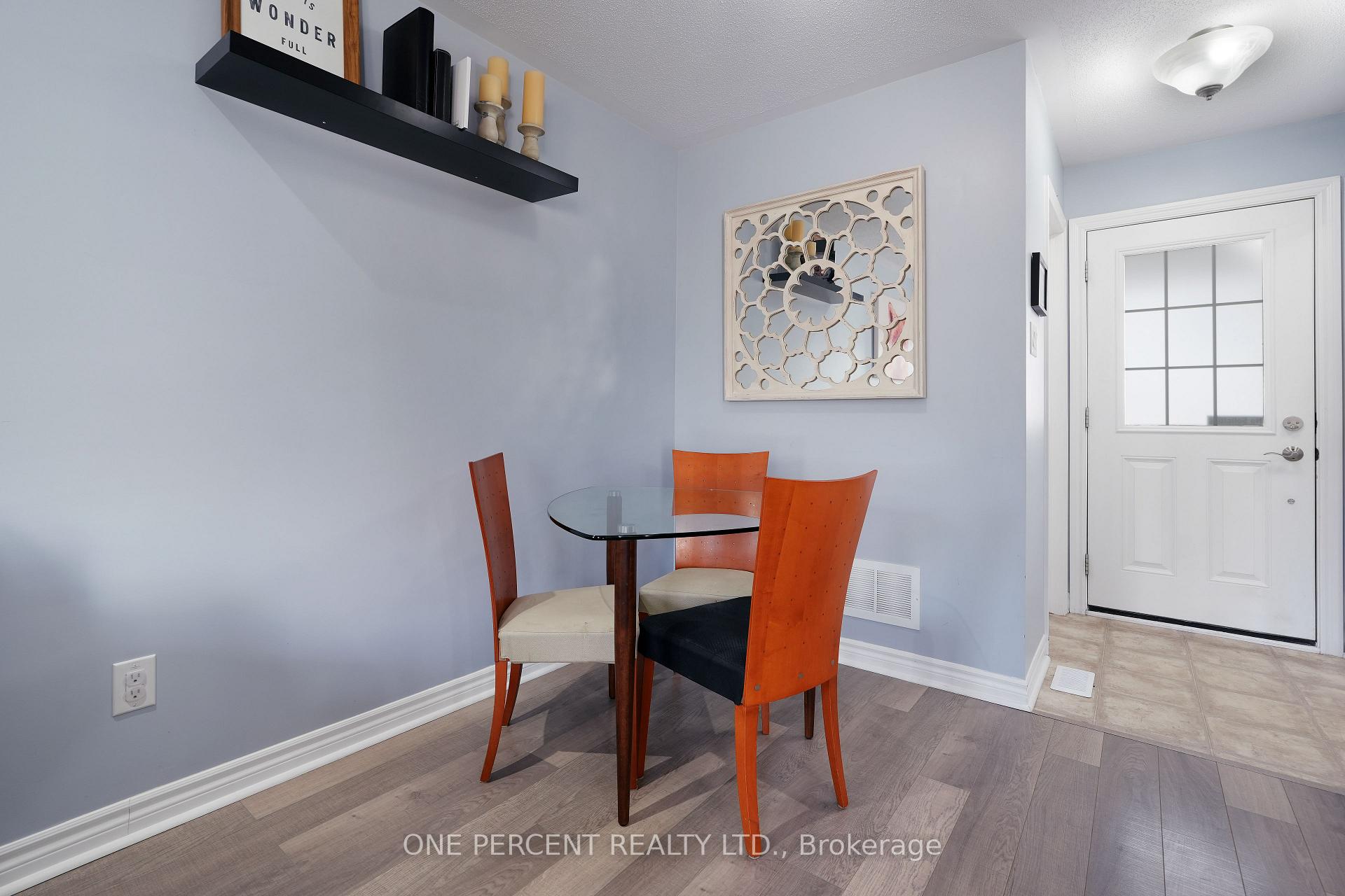 Photo 2 of 227 Cayman Road, Ottawa, Stittsville (North) — HOMEH