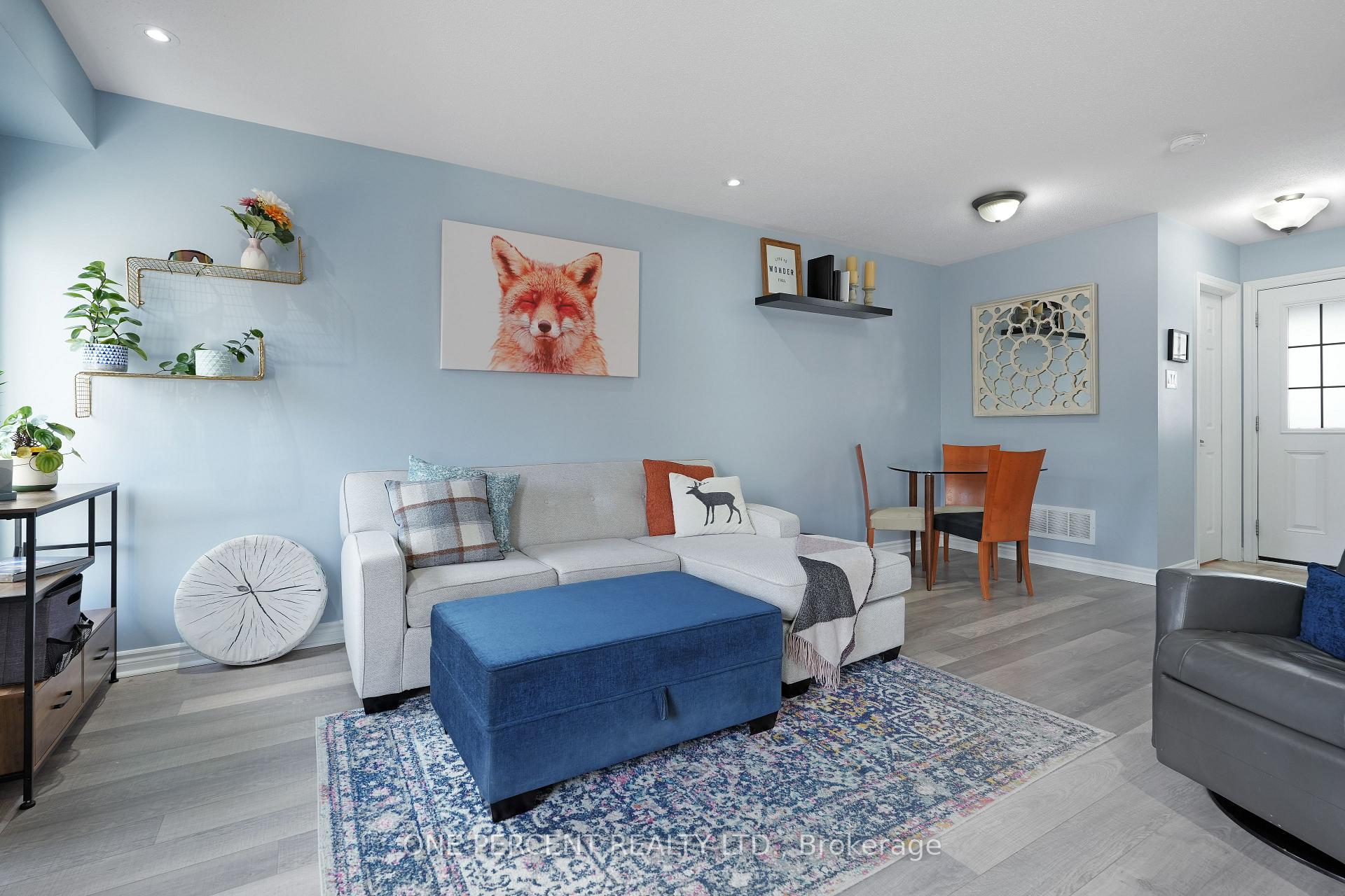 Photo 7 of 227 Cayman Road, Ottawa, Stittsville (North) — HOMEH