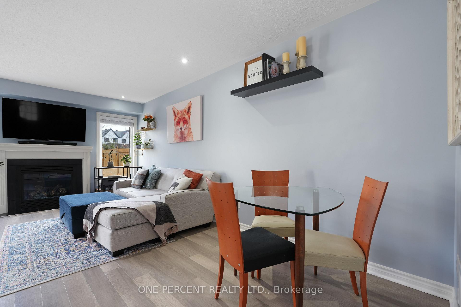 Photo 3 of 227 Cayman Road, Ottawa, Stittsville (North) — HOMEH