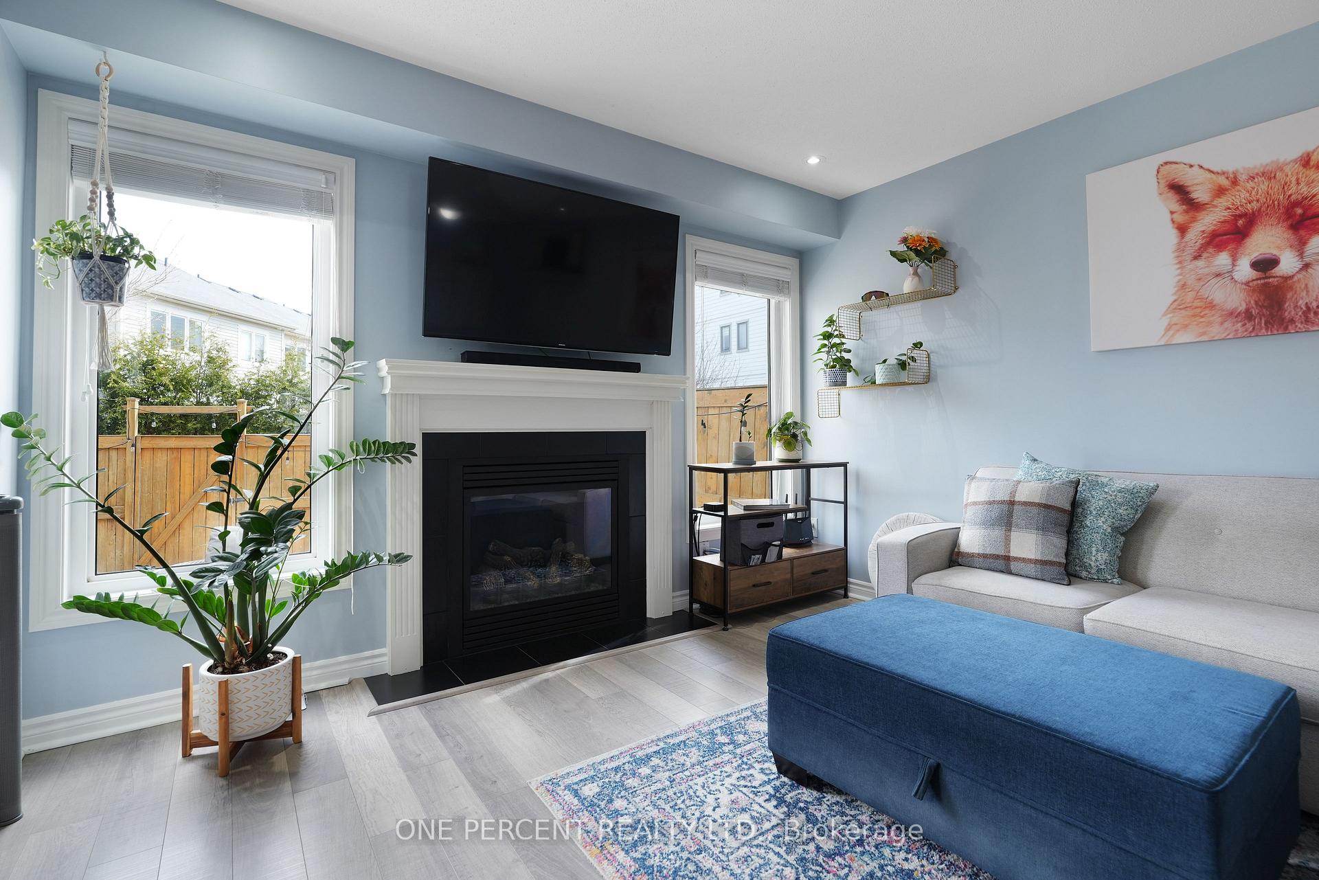 Photo 32 of 227 Cayman Road, Ottawa, Stittsville (North) — HOMEH