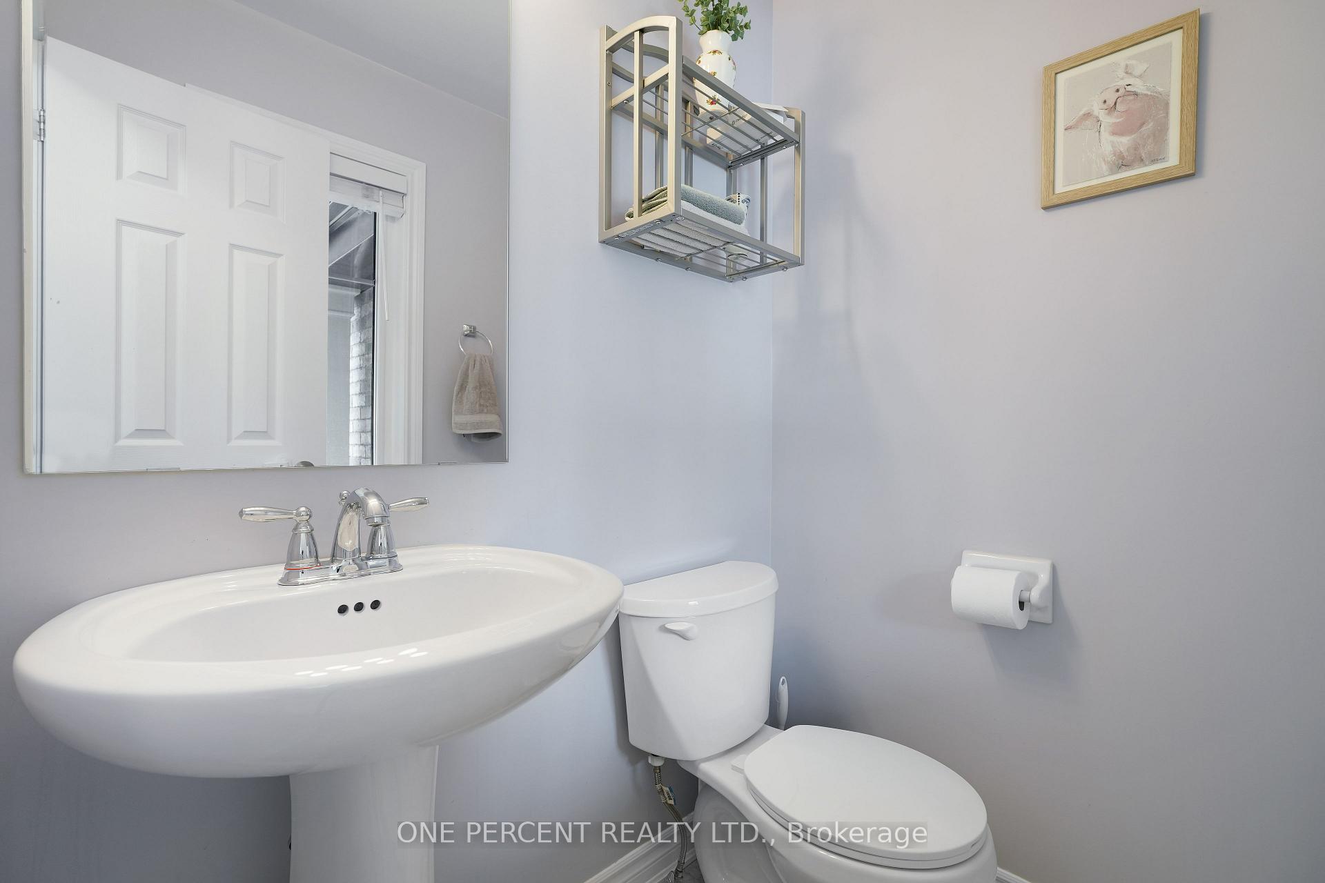 Photo 4 of 227 Cayman Road, Ottawa, Stittsville (North) — HOMEH