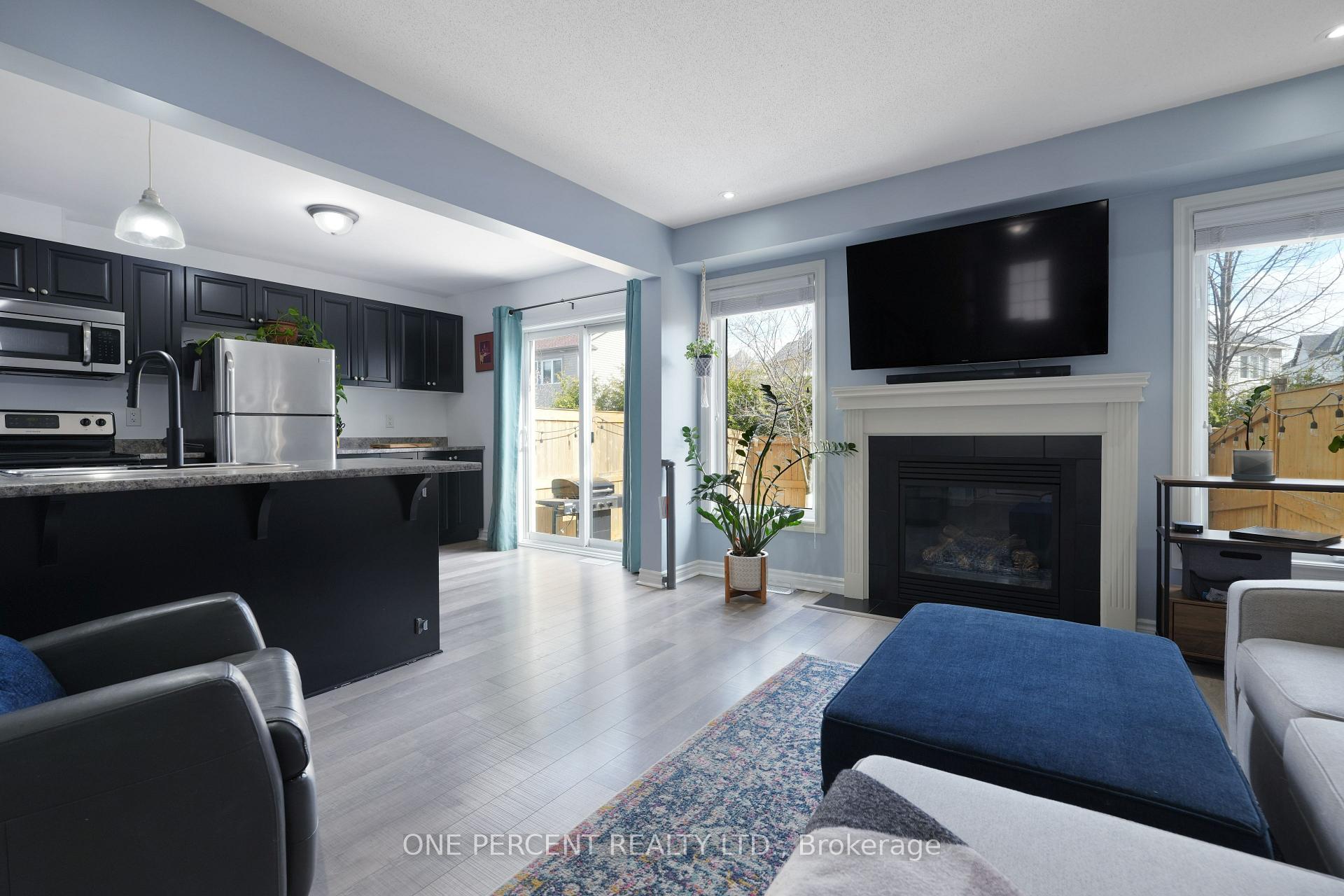 Photo 9 of 227 Cayman Road, Ottawa, Stittsville (North) — HOMEH