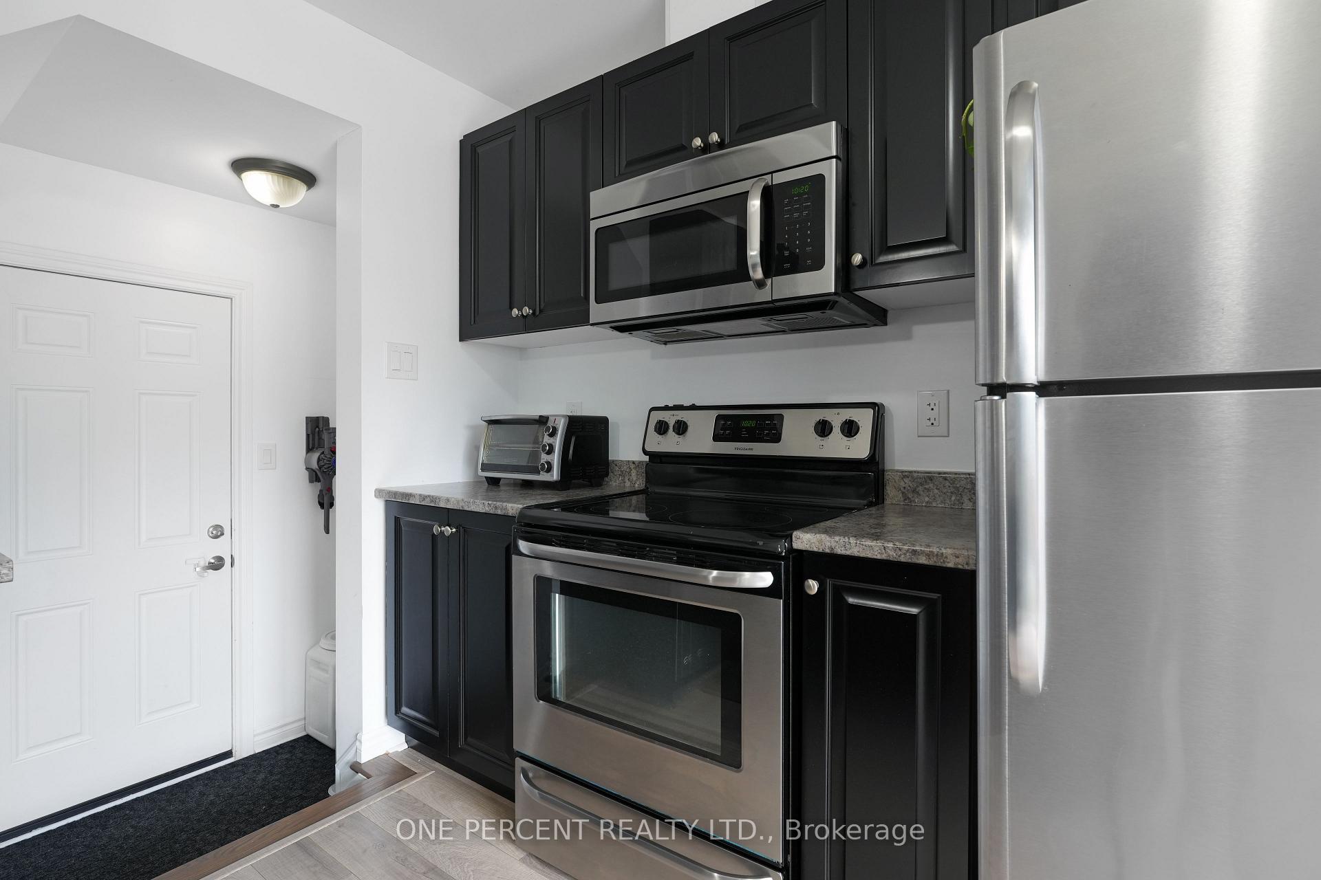 Photo 8 of 227 Cayman Road, Ottawa, Stittsville (North) — HOMEH
