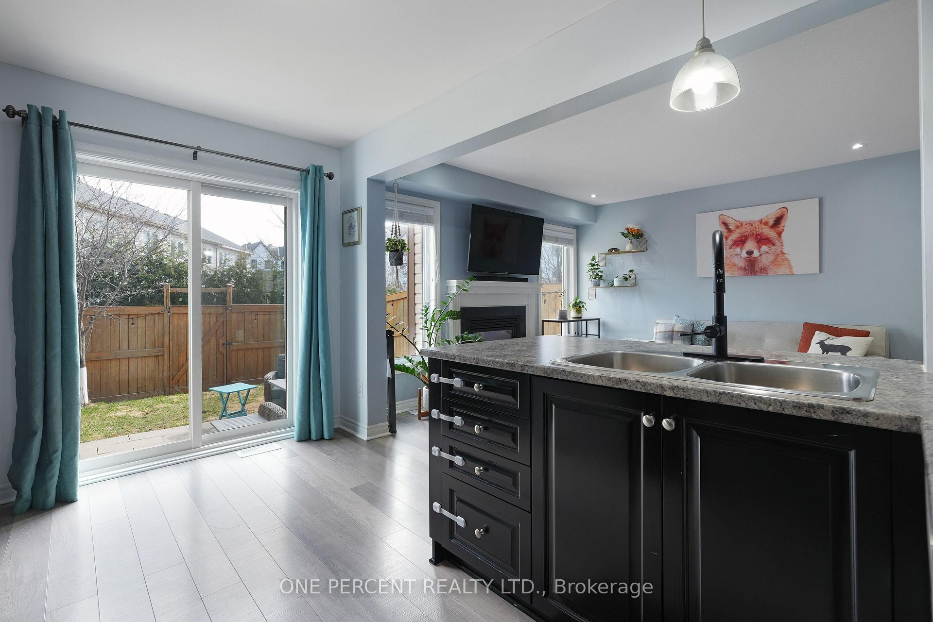 Photo 18 of 227 Cayman Road, Ottawa, Stittsville (North) — HOMEH