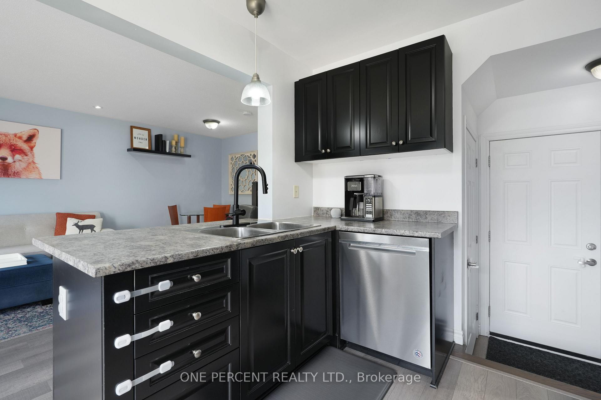 Photo 16 of 227 Cayman Road, Ottawa, Stittsville (North) — HOMEH