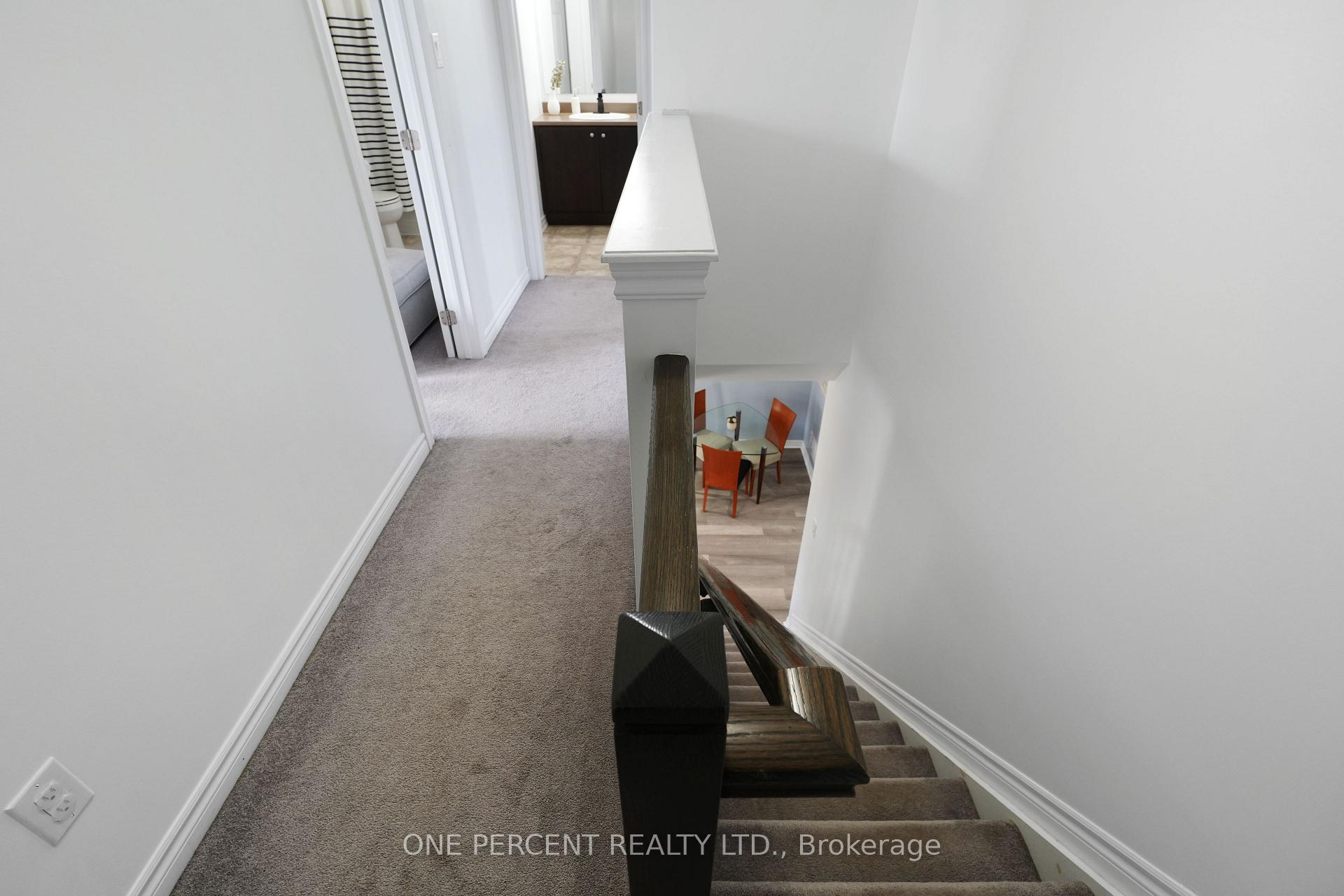 Photo 11 of 227 Cayman Road, Ottawa, Stittsville (North) — HOMEH