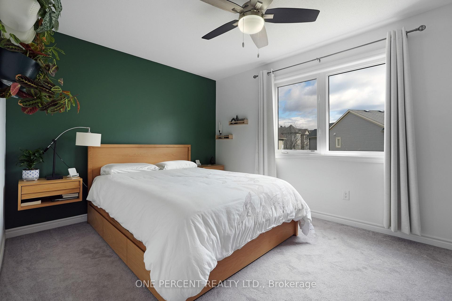 Photo 25 of 227 Cayman Road, Ottawa, Stittsville (North) — HOMEH