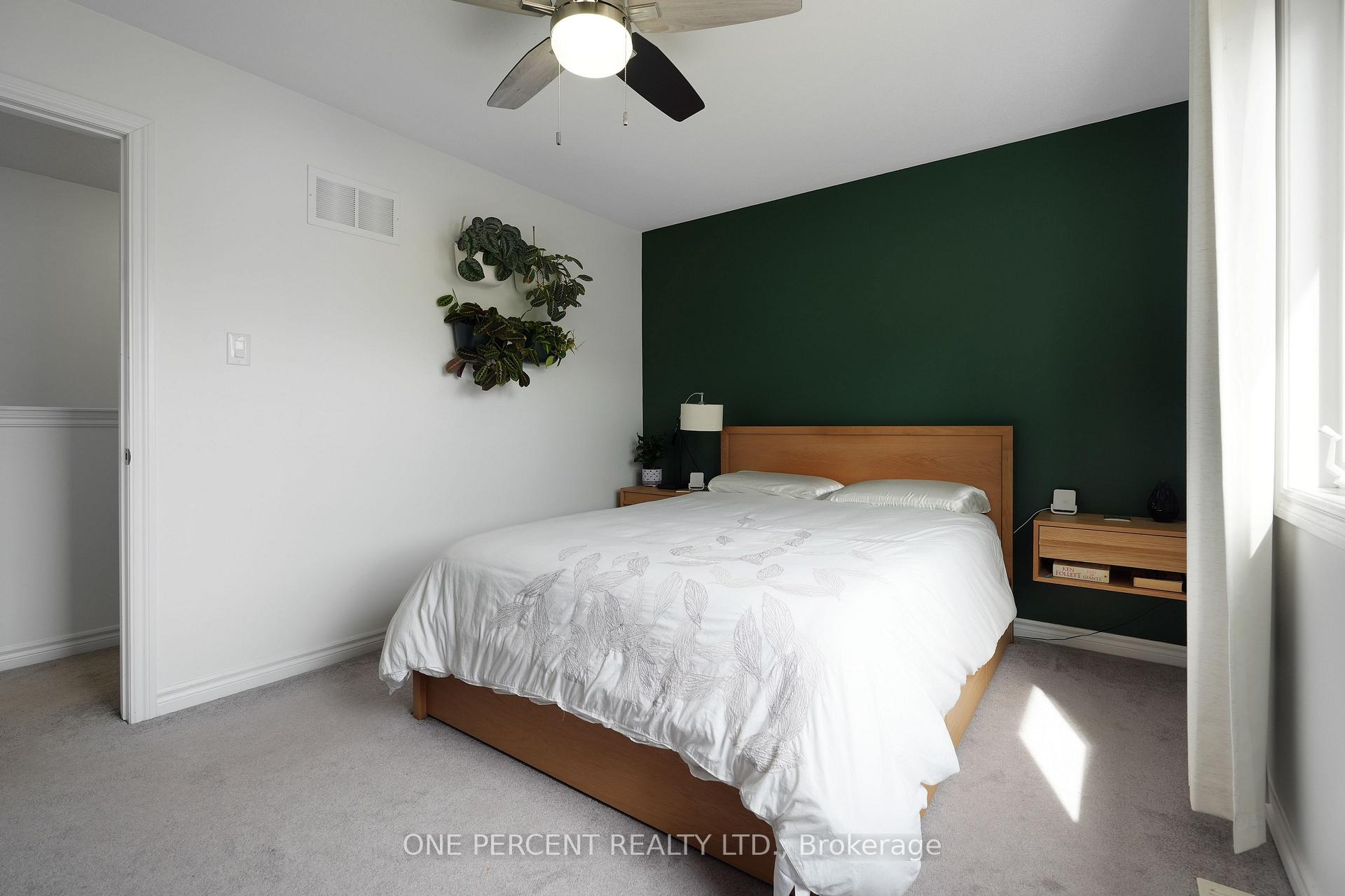 Photo 12 of 227 Cayman Road, Ottawa, Stittsville (North) — HOMEH