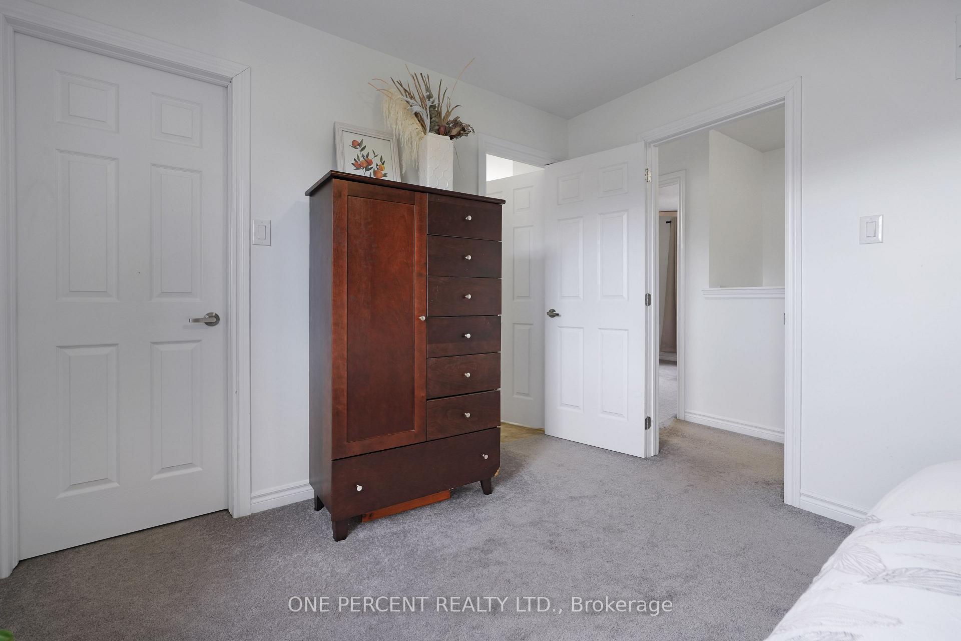 Photo 14 of 227 Cayman Road, Ottawa, Stittsville (North) — HOMEH