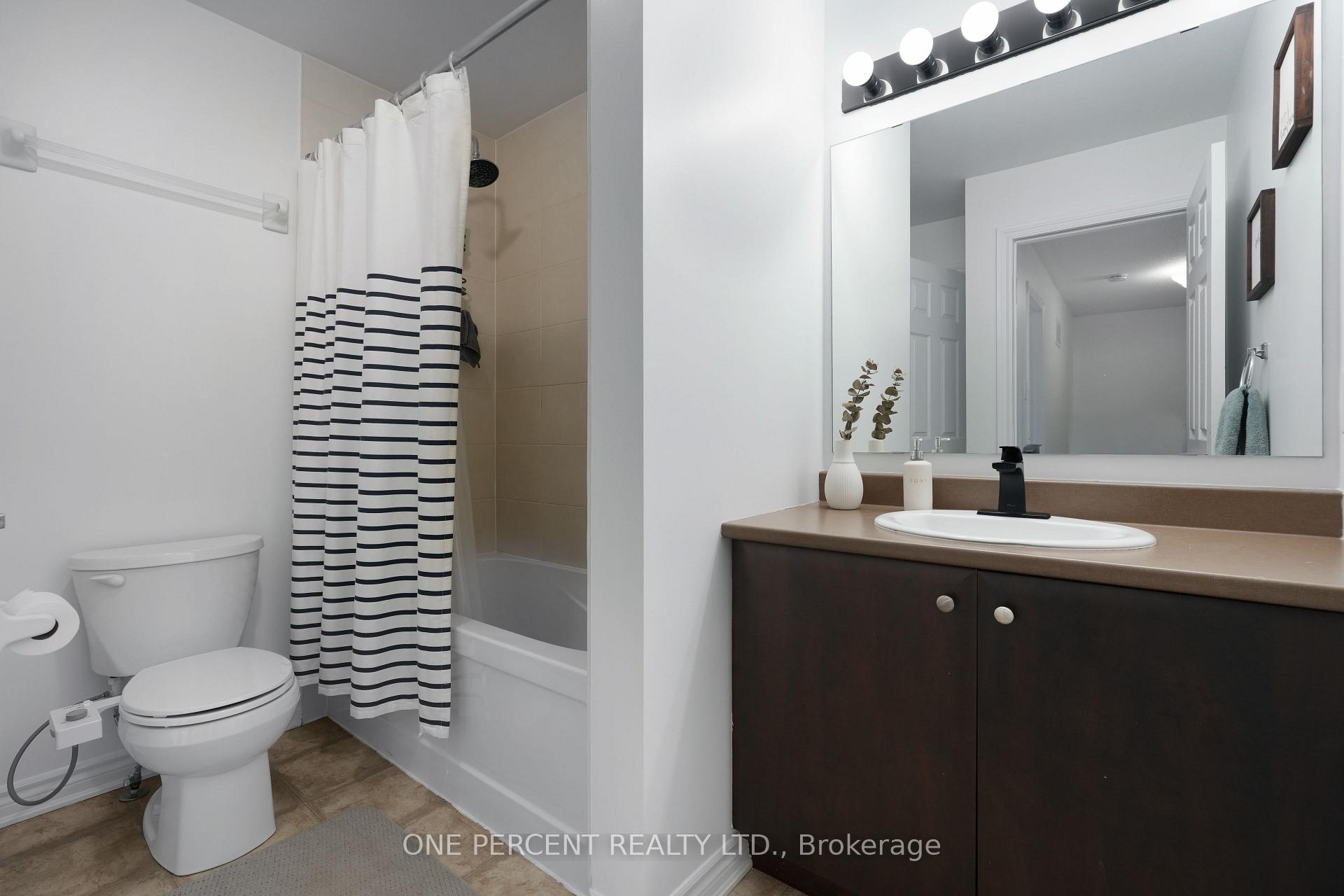 Photo 17 of 227 Cayman Road, Ottawa, Stittsville (North) — HOMEH