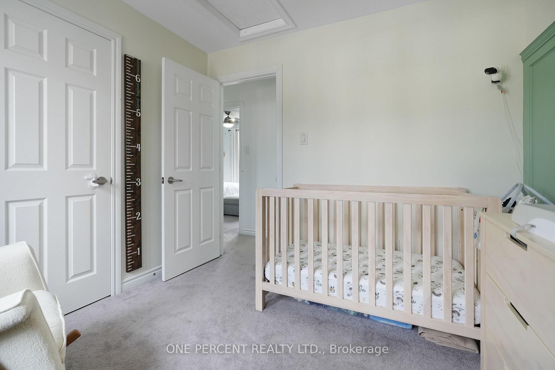 Photo 26 of 227 Cayman Road, Ottawa, Stittsville (North) — HOMEH