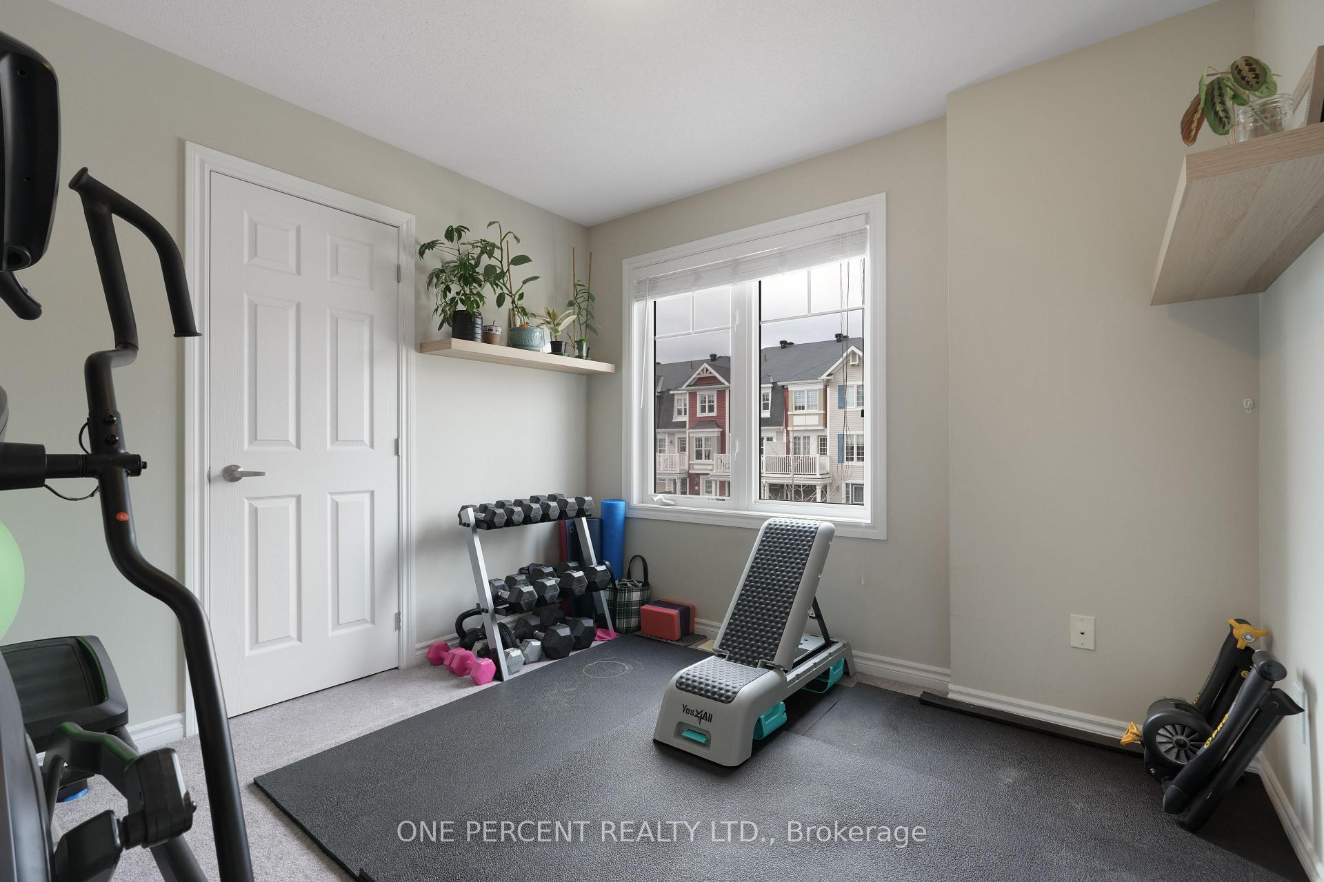 Photo 24 of 227 Cayman Road, Ottawa, Stittsville (North) — HOMEH