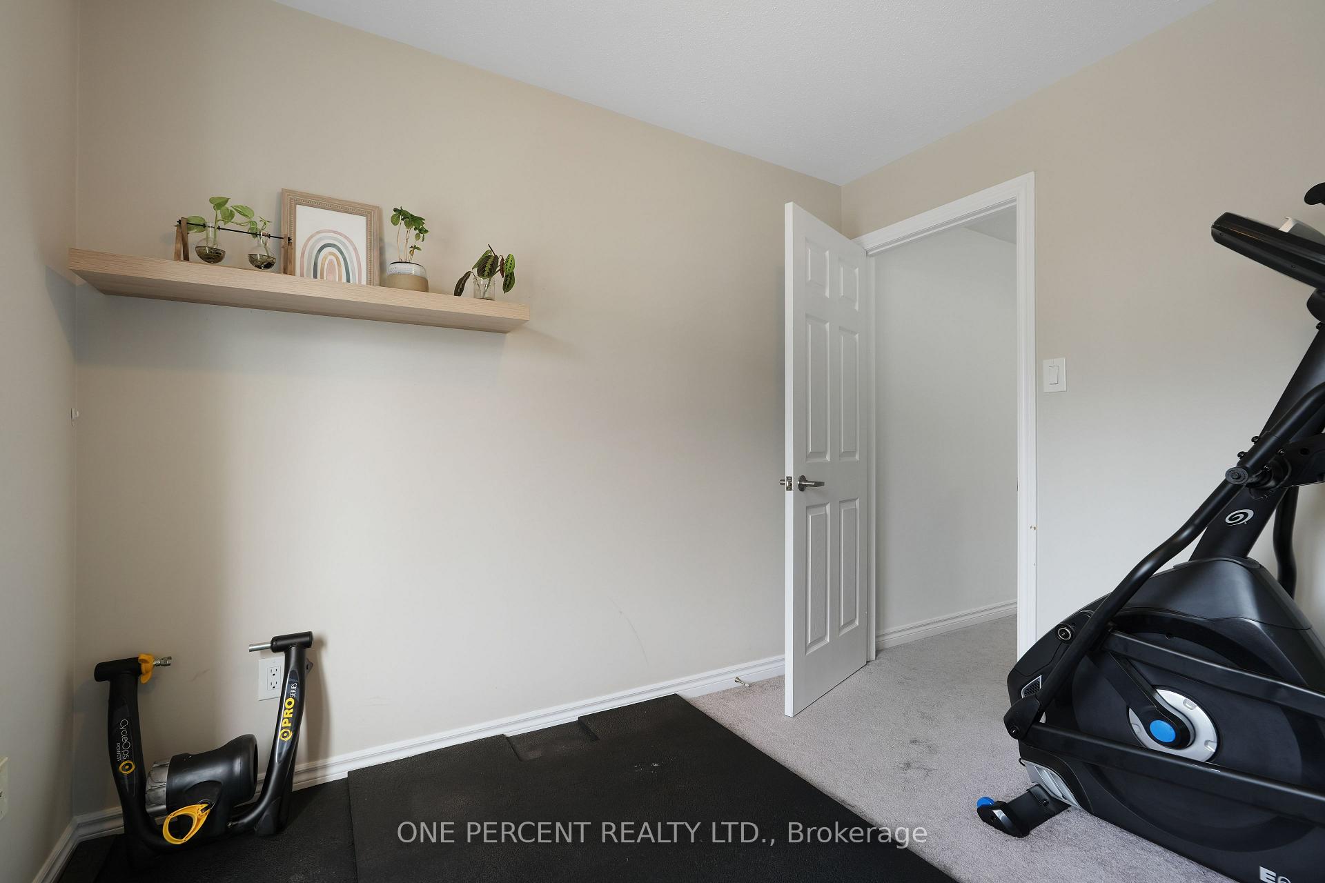 Photo 29 of 227 Cayman Road, Ottawa, Stittsville (North) — HOMEH