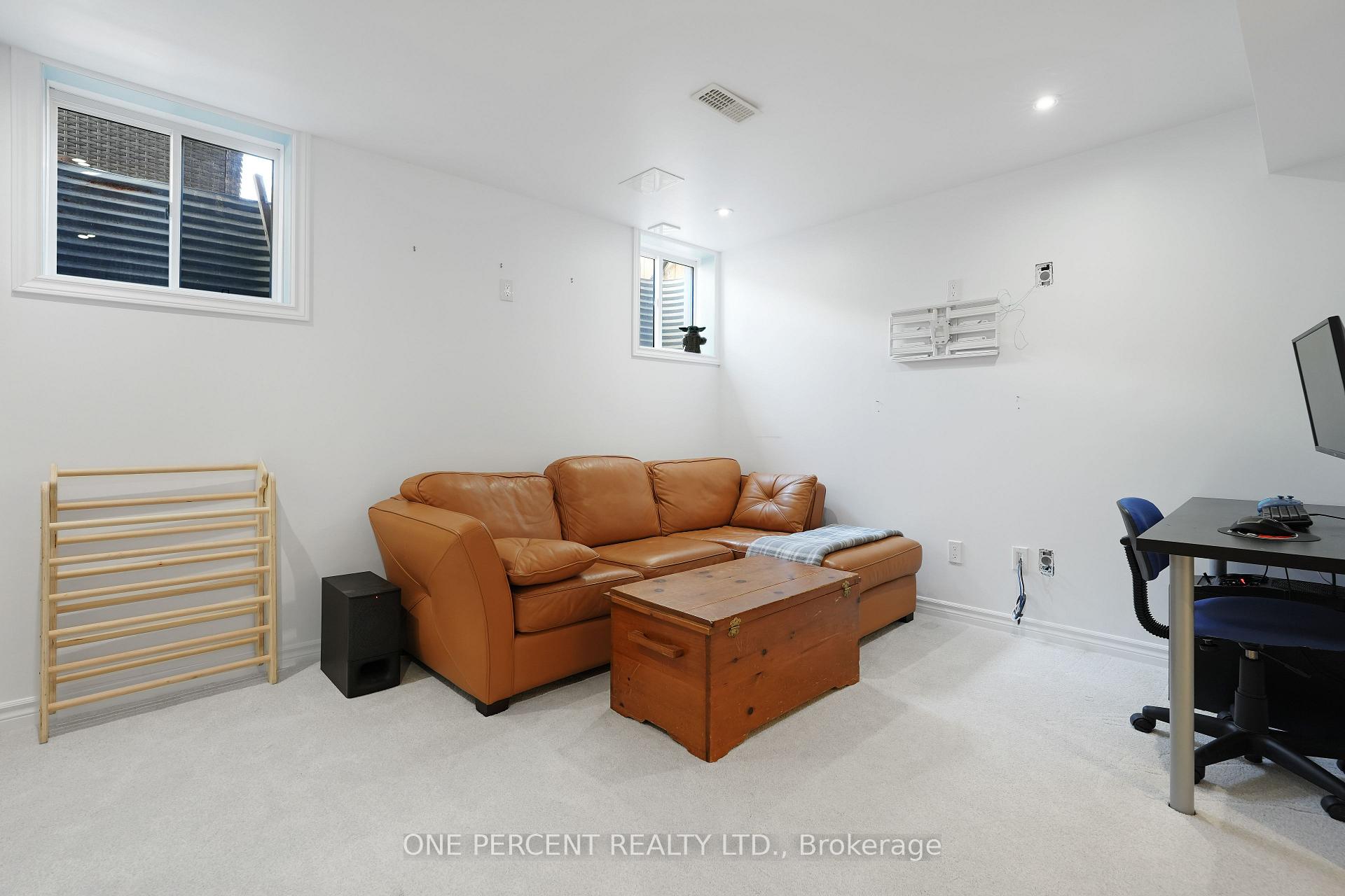 Photo 33 of 227 Cayman Road, Ottawa, Stittsville (North) — HOMEH