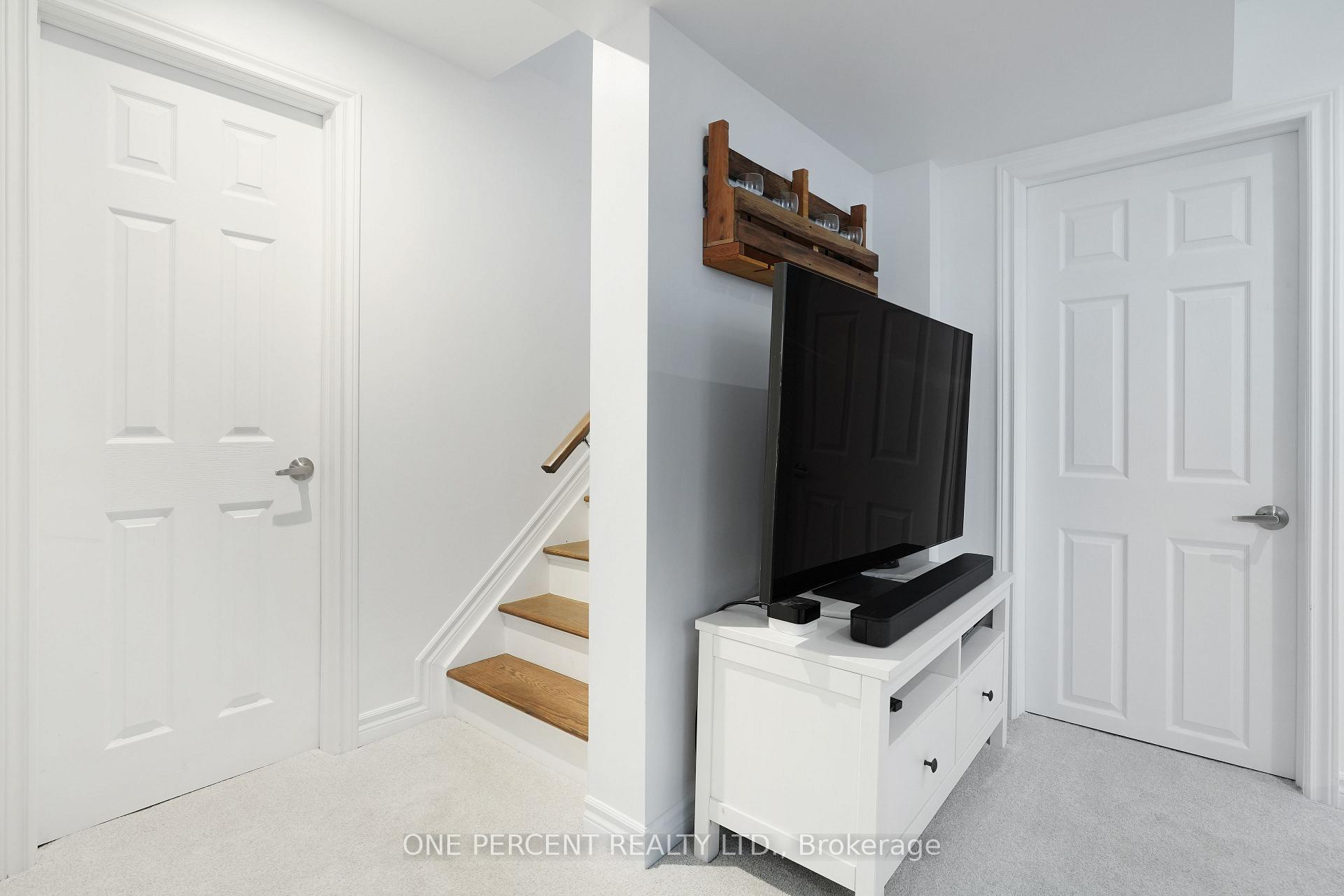 Photo 34 of 227 Cayman Road, Ottawa, Stittsville (North) — HOMEH