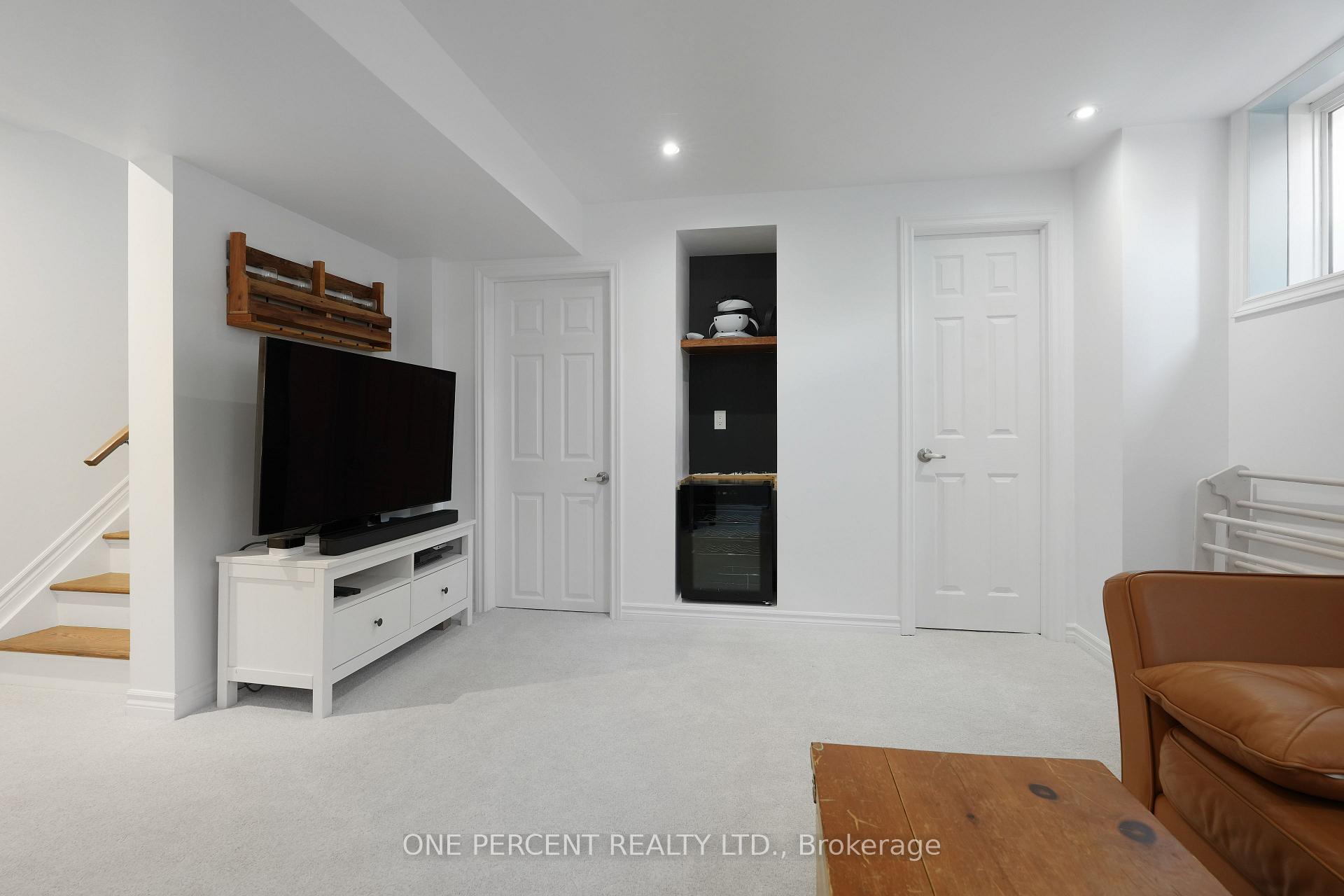 Photo 21 of 227 Cayman Road, Ottawa, Stittsville (North) — HOMEH