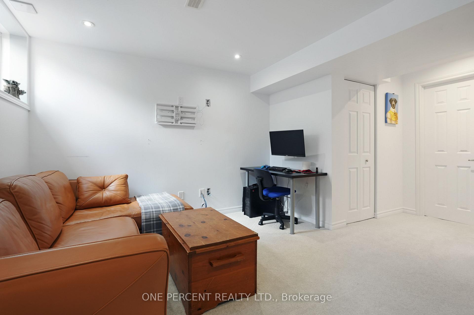 Photo 36 of 227 Cayman Road, Ottawa, Stittsville (North) — HOMEH