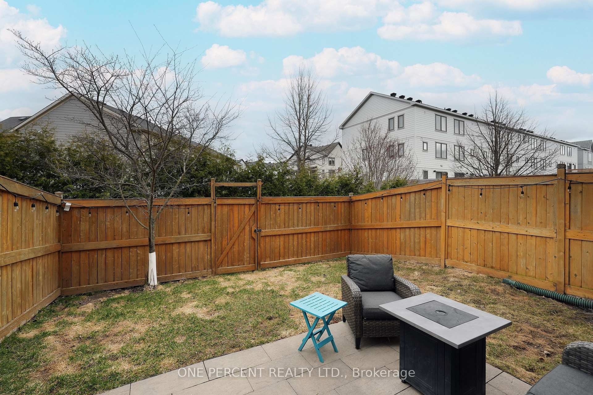 Photo 28 of 227 Cayman Road, Ottawa, Stittsville (North) — HOMEH