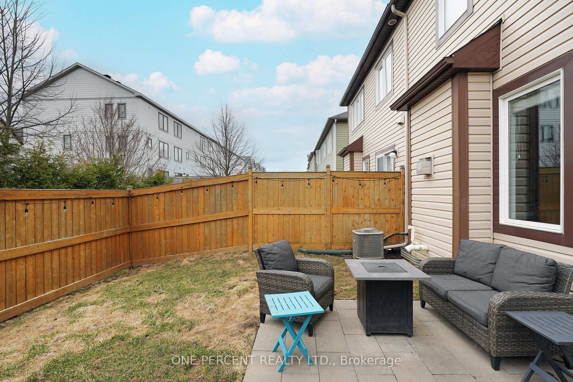 Photo 27 of 227 Cayman Road, Ottawa, Stittsville (North) — HOMEH