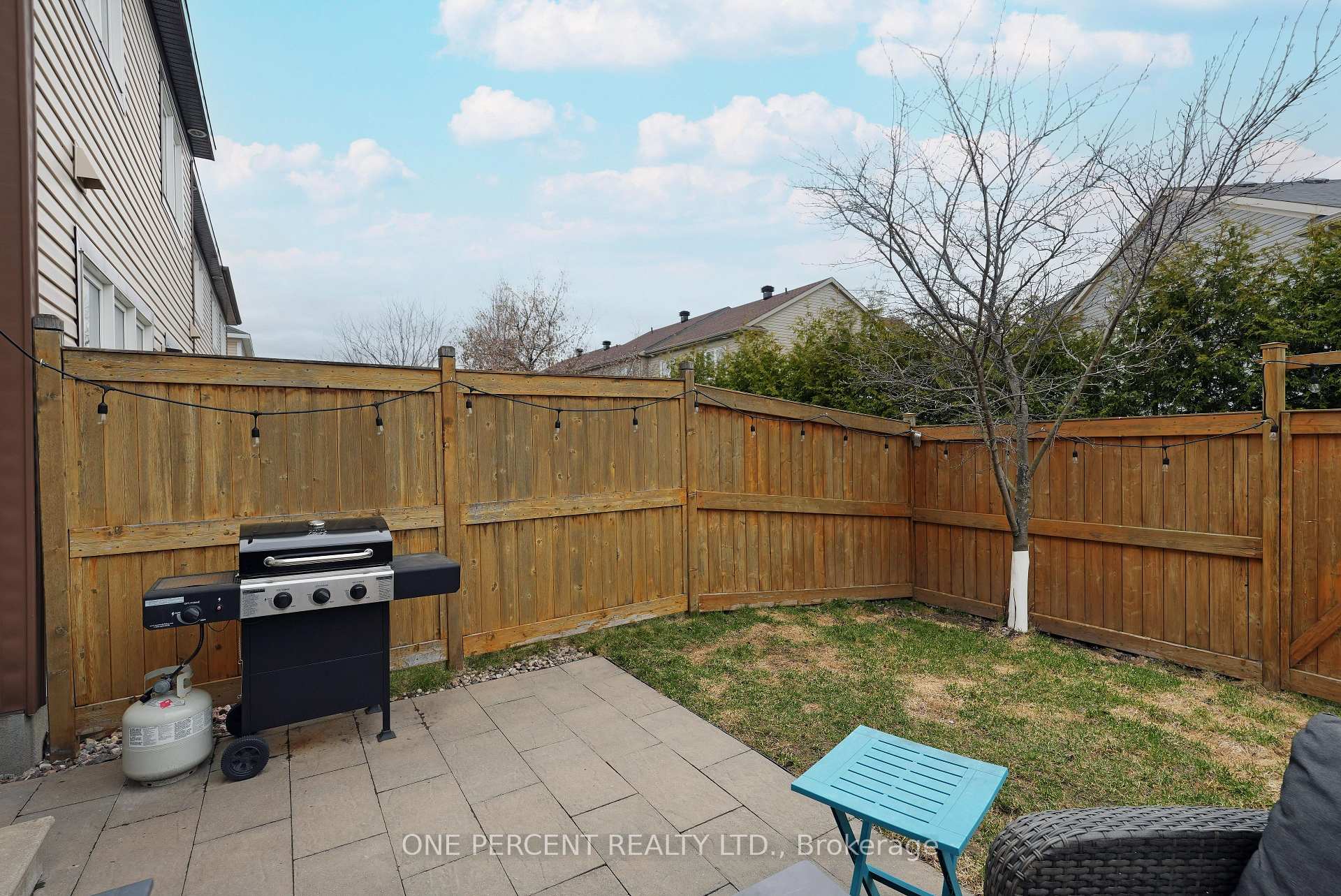 Photo 35 of 227 Cayman Road, Ottawa, Stittsville (North) — HOMEH