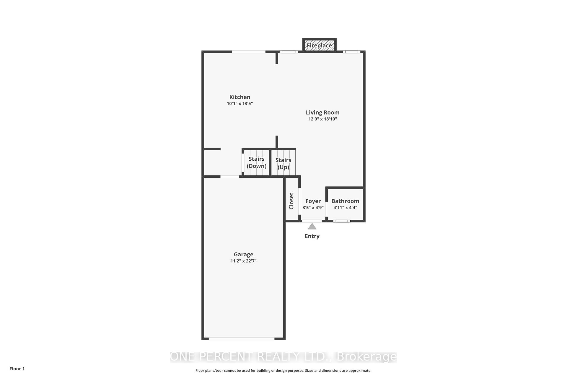Photo 19 of 227 Cayman Road, Ottawa, Stittsville (North) — HOMEH
