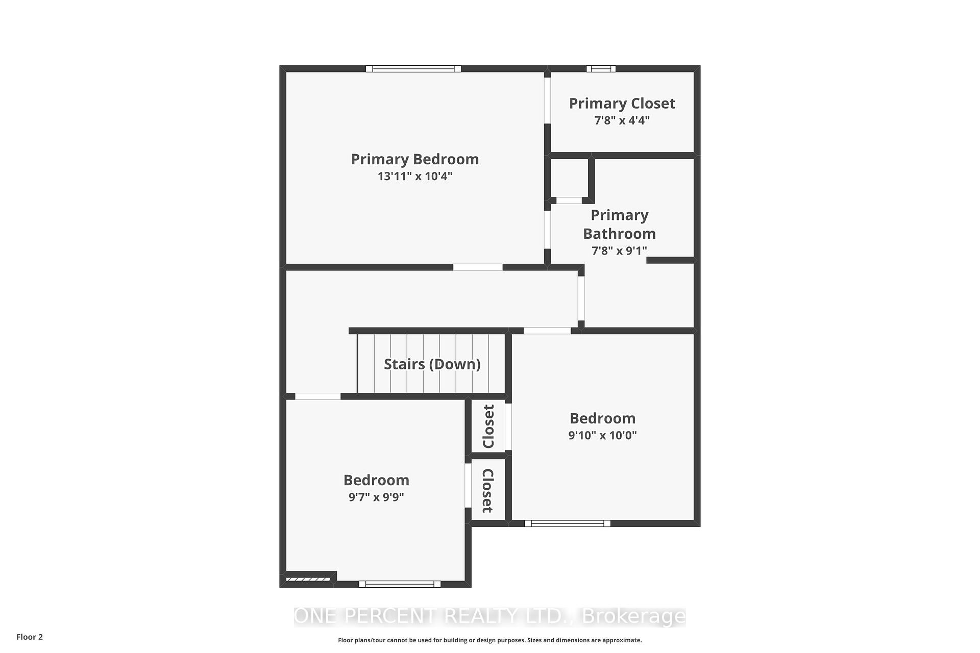 Photo 22 of 227 Cayman Road, Ottawa, Stittsville (North) — HOMEH