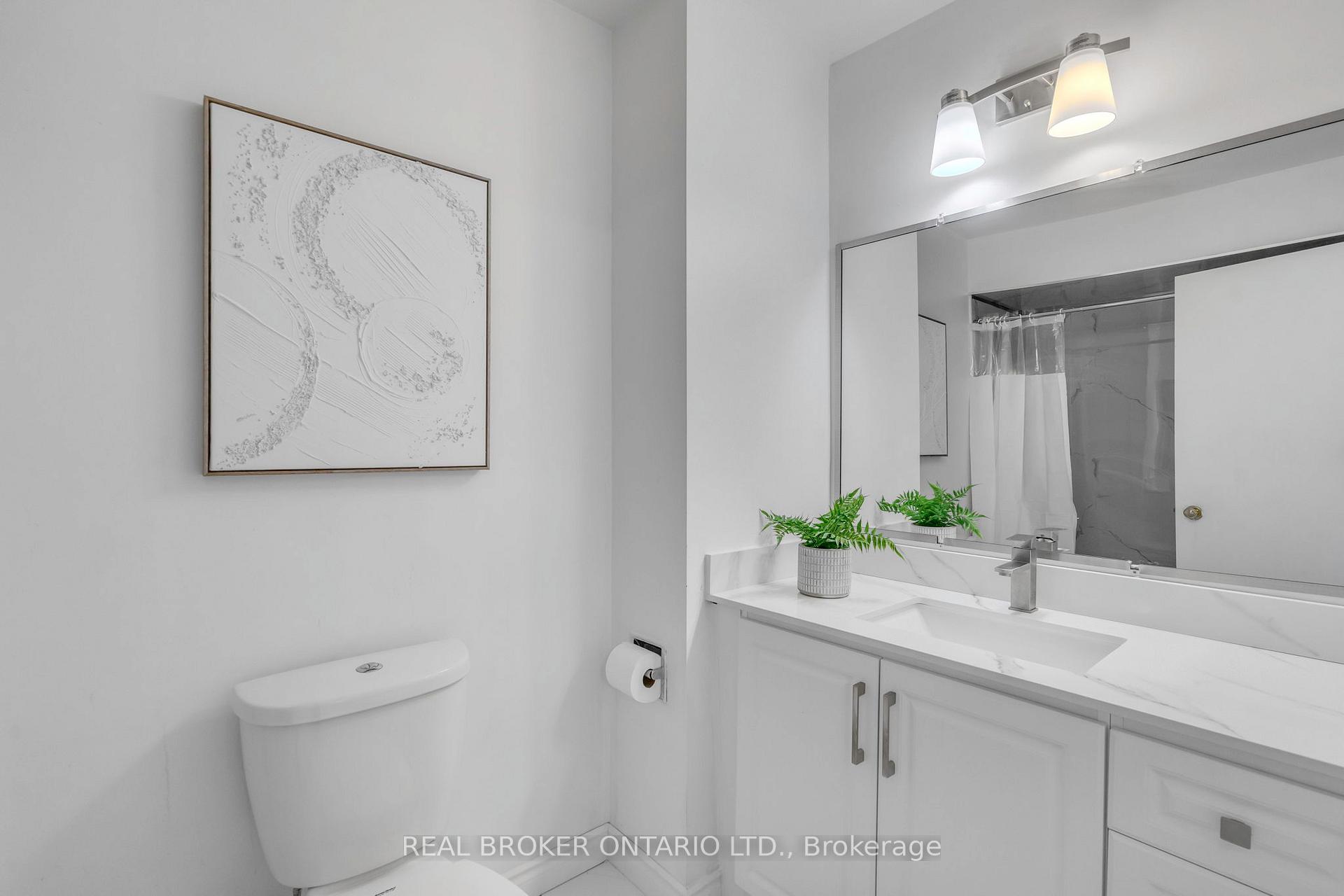 Photo 15 of 40 Metzak Drive, Brampton, Heart Lake West — HOMEH