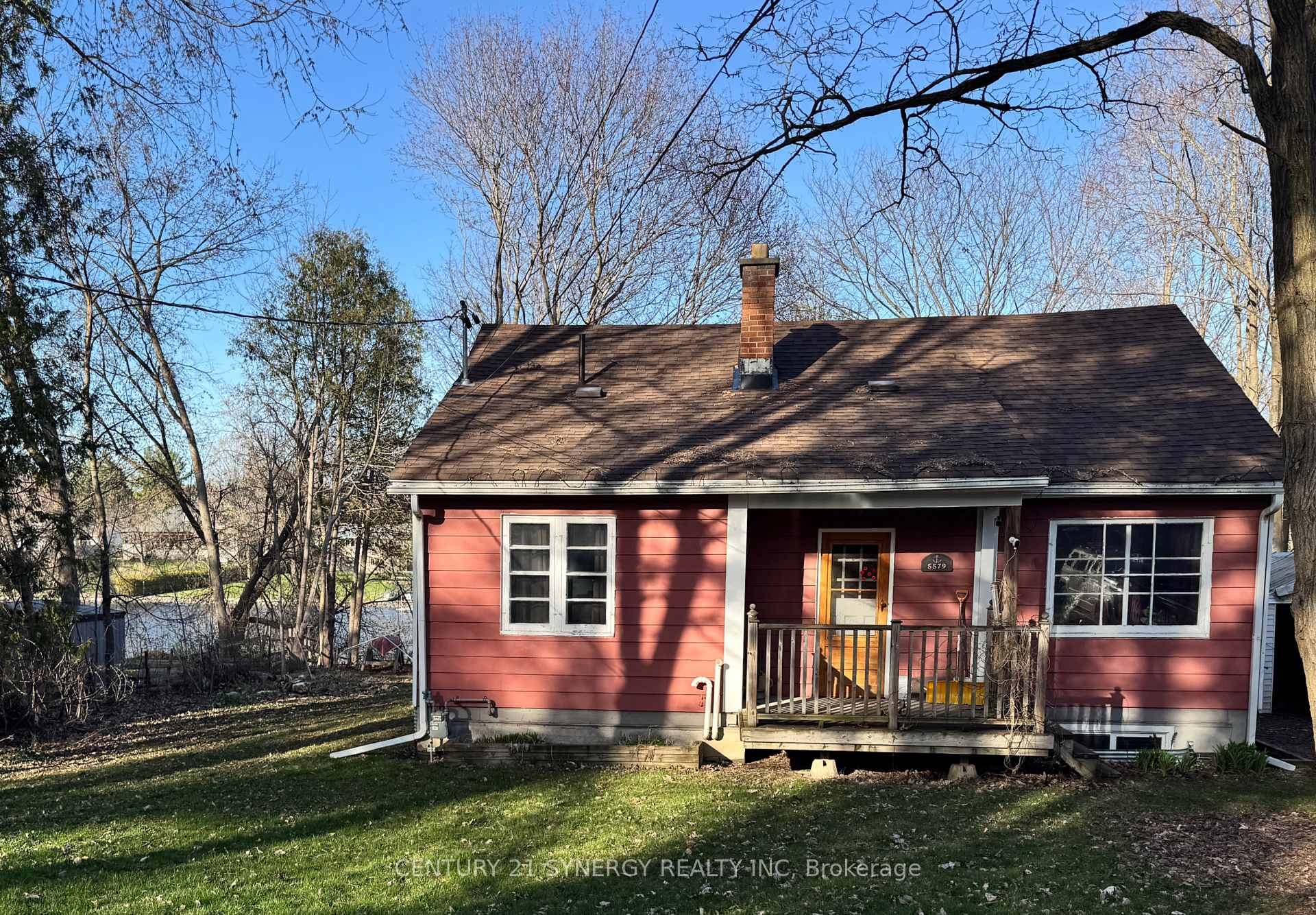 Photo 1 of 5579 Dickinson Street S, Ottawa, Manotick Village & Manotick Estates — HOMEH