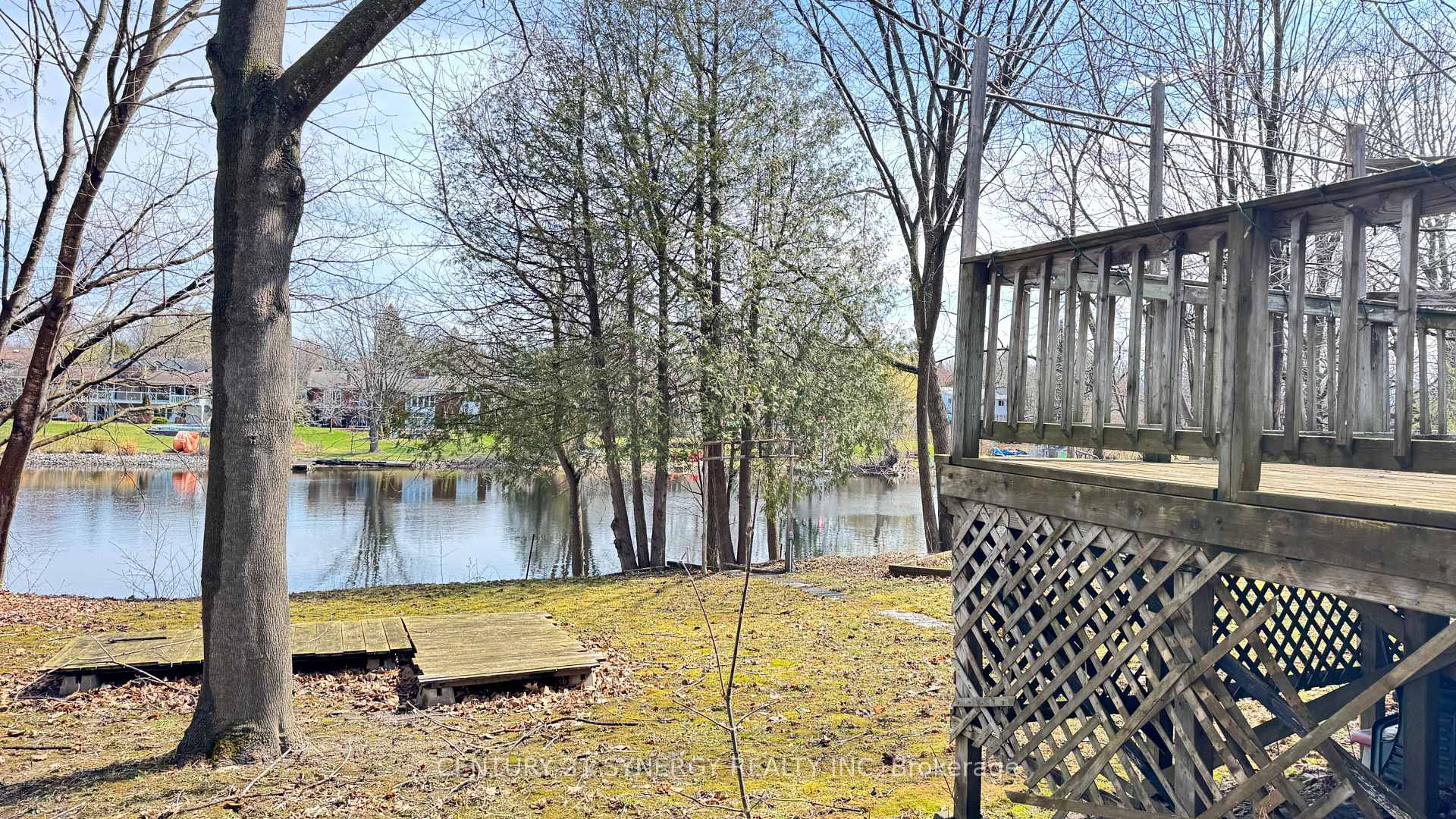 Photo 9 of 5579 Dickinson Street S, Ottawa, Manotick Village & Manotick Estates — HOMEH