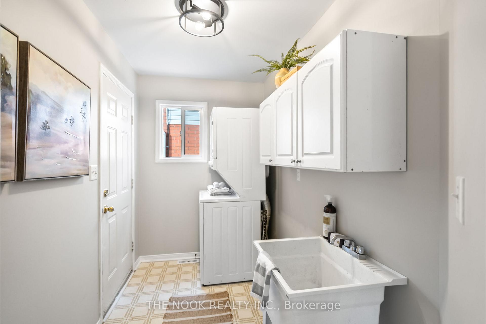 Photo 10 of 57 Bradshaw Street, Clarington, Bowmanville — HOMEH